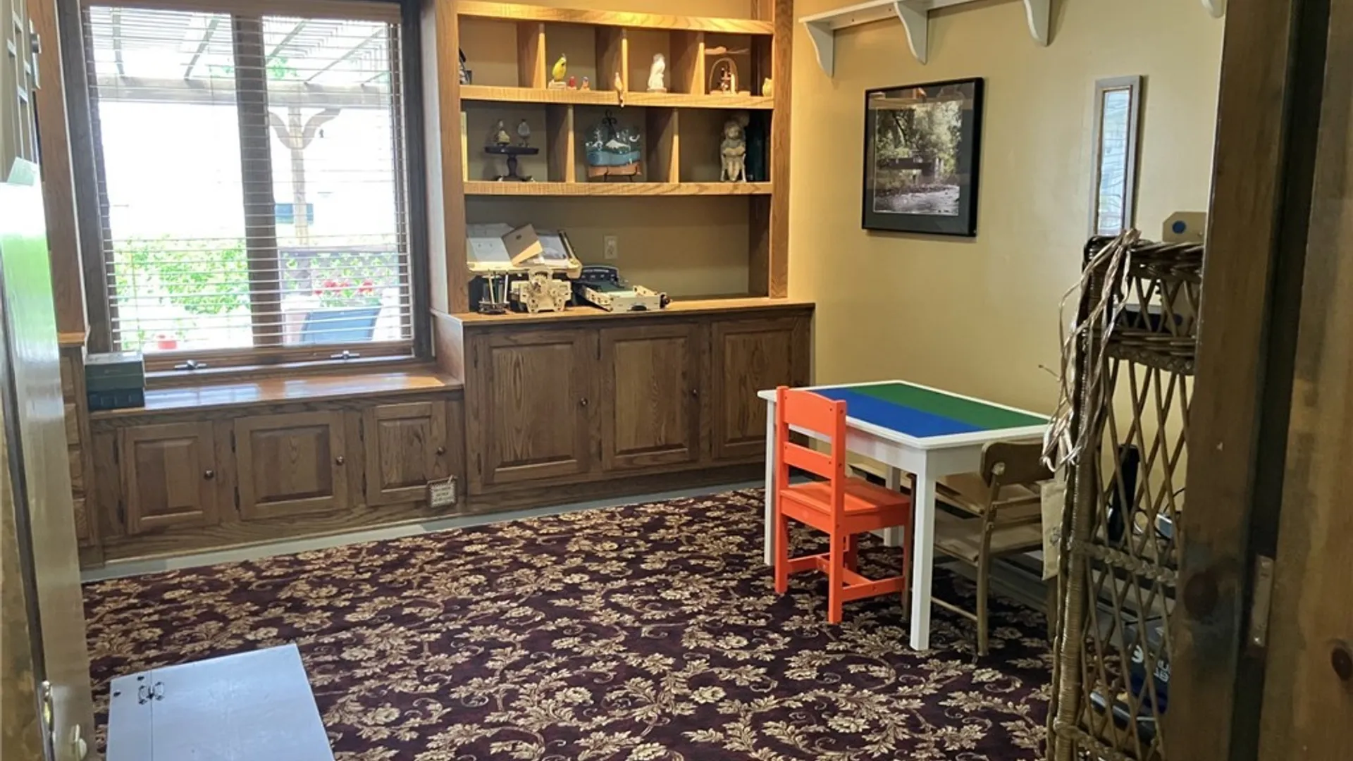 Property at 126 Wilton Avenue, Jamestown, NY 14701 21