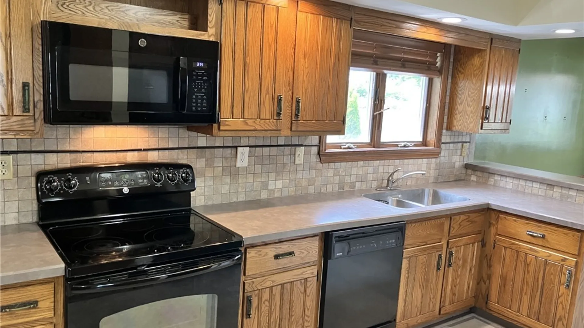 Property at 126 Wilton Avenue, Jamestown, NY 14701 28