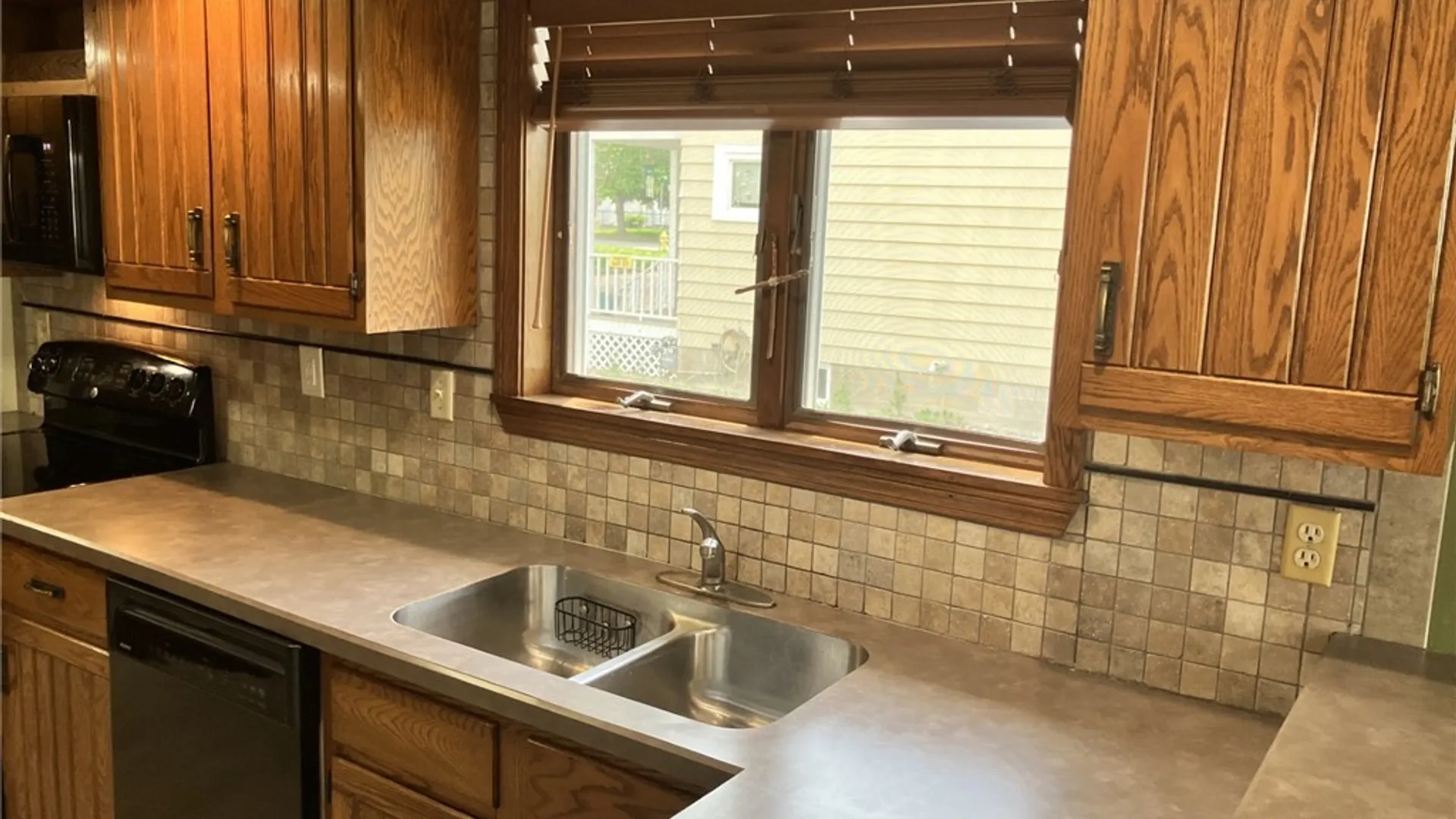 Property at 126 Wilton Avenue, Jamestown, NY 14701 30