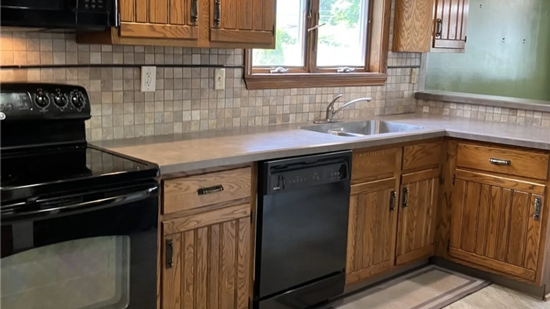 Property at 126 Wilton Avenue, Jamestown, NY 14701 31