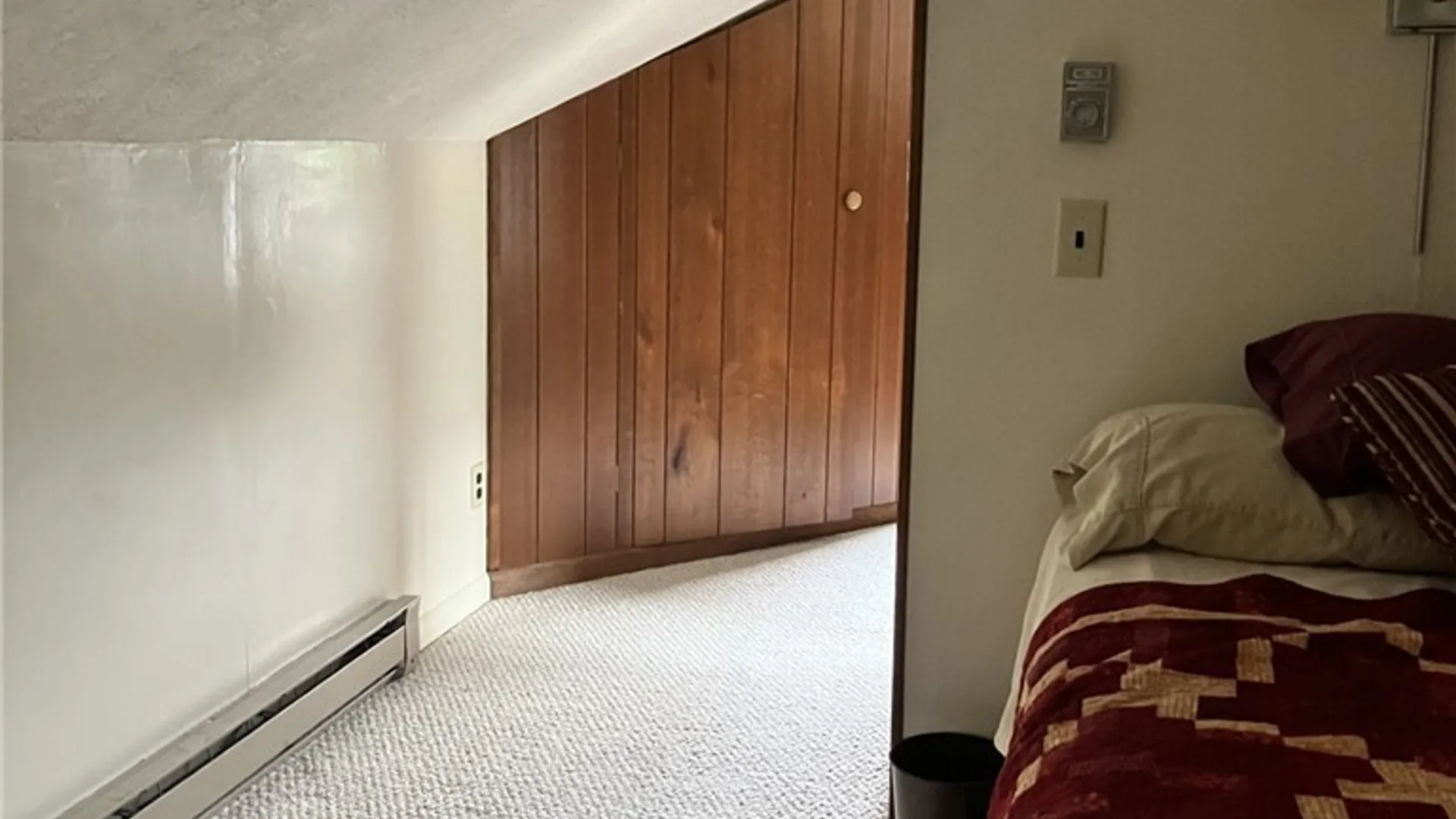 Property at 126 Wilton Avenue, Jamestown, NY 14701 43