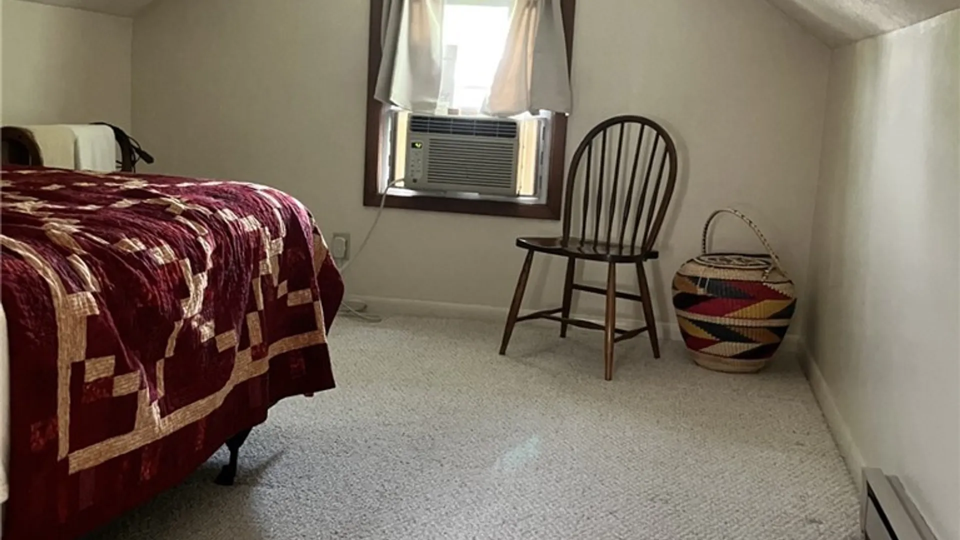 Property at 126 Wilton Avenue, Jamestown, NY 14701 44