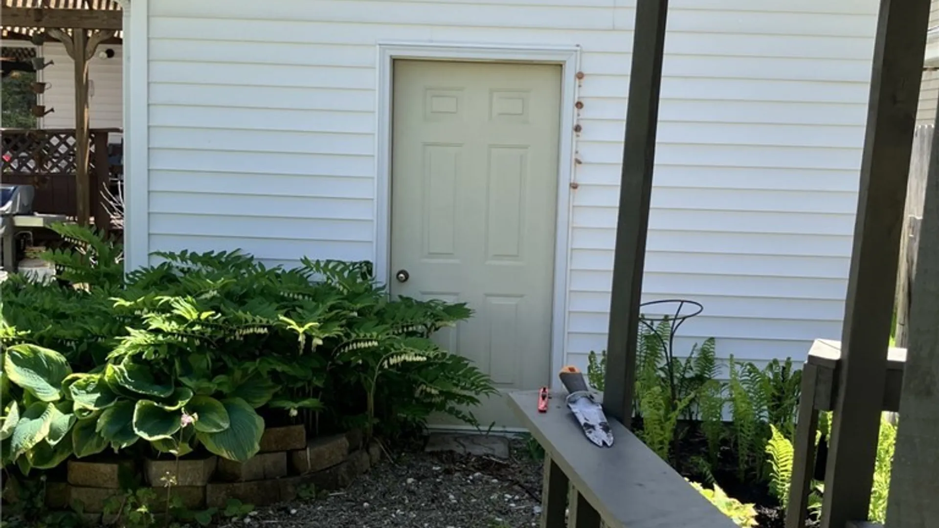 Property at 126 Wilton Avenue, Jamestown, NY 14701 9