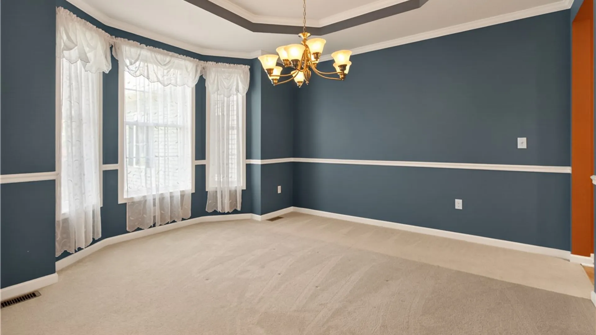 Property at 267 Dove Tree Lane, Greece, NY 14626 25