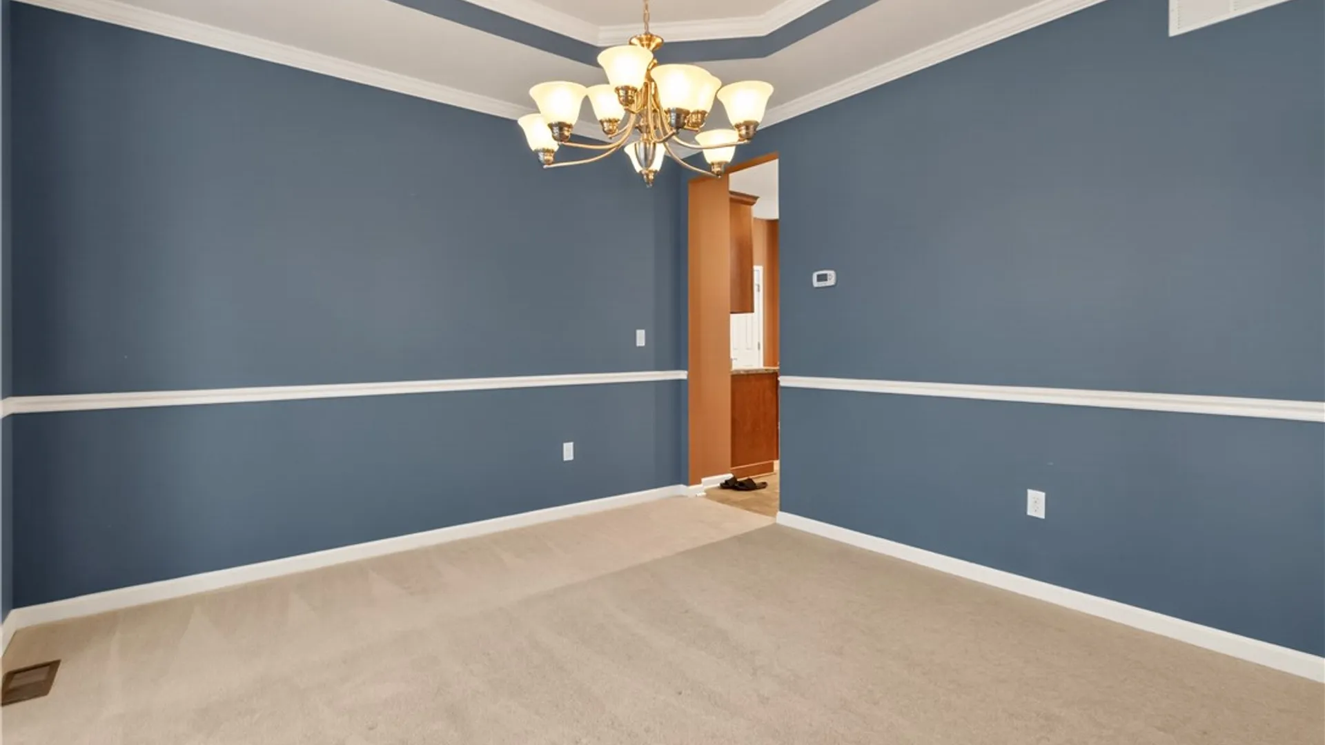 Property at 267 Dove Tree Lane, Greece, NY 14626 26