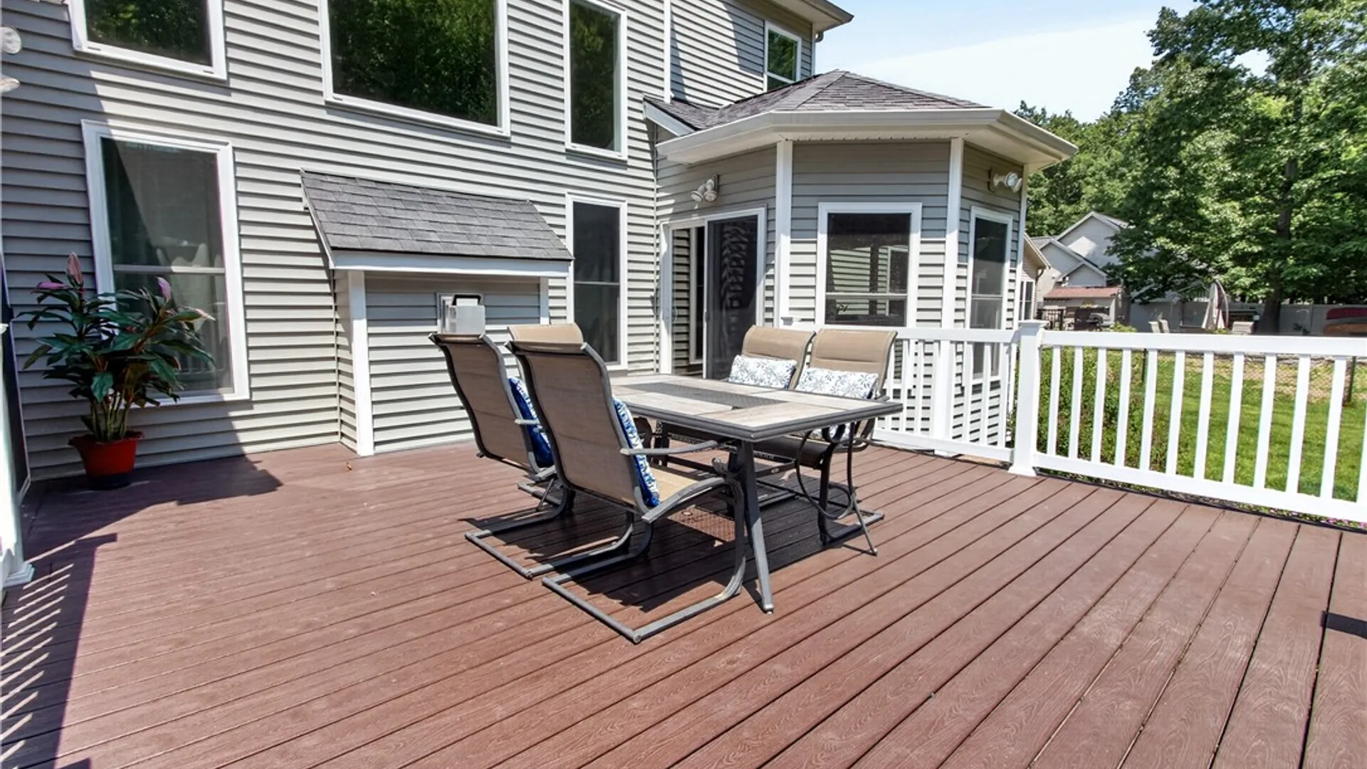 Property at 267 Dove Tree Lane, Greece, NY 14626 5