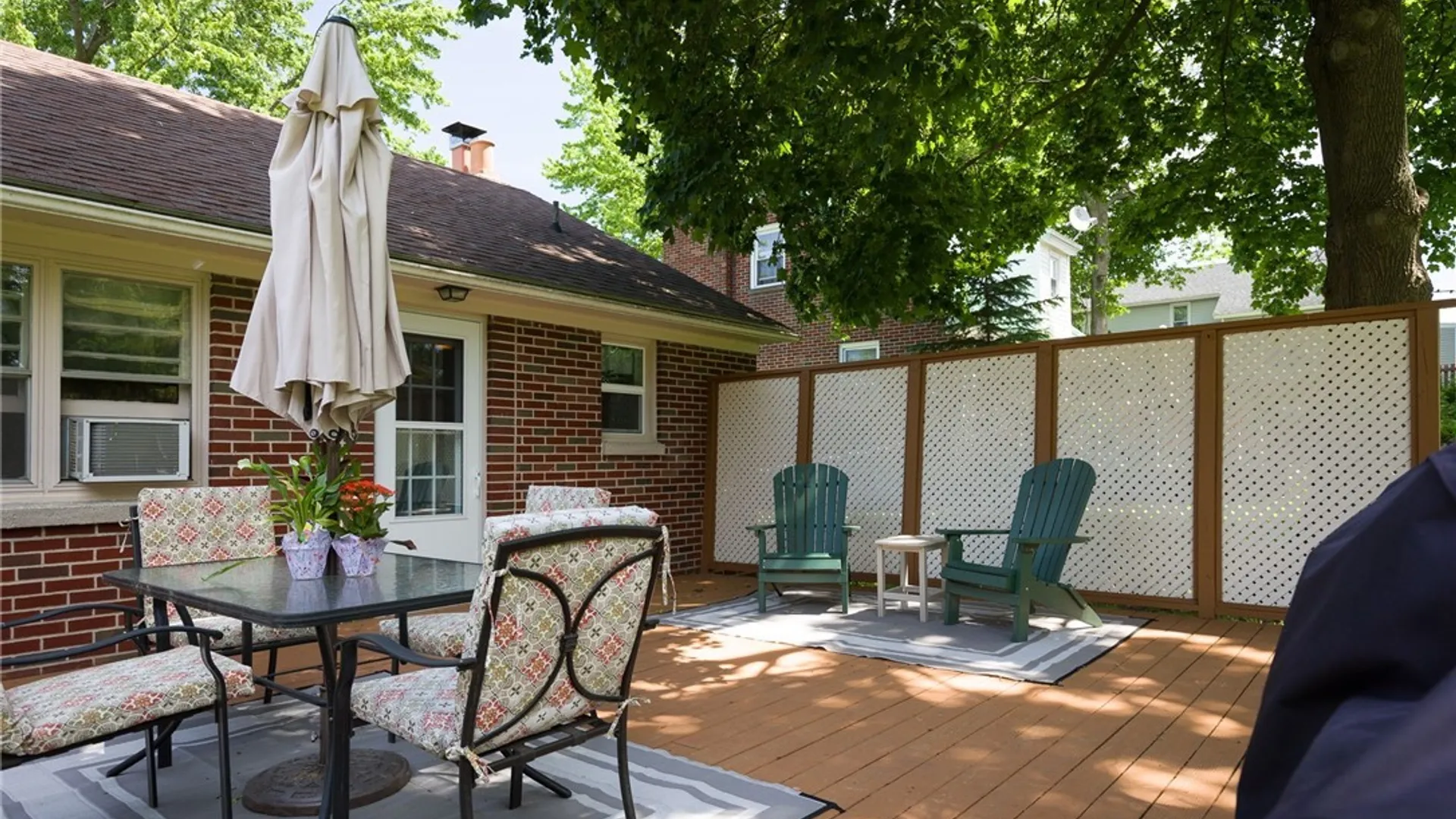 Property at 265 Chestnut Street, Watertown City, NY 13601 13