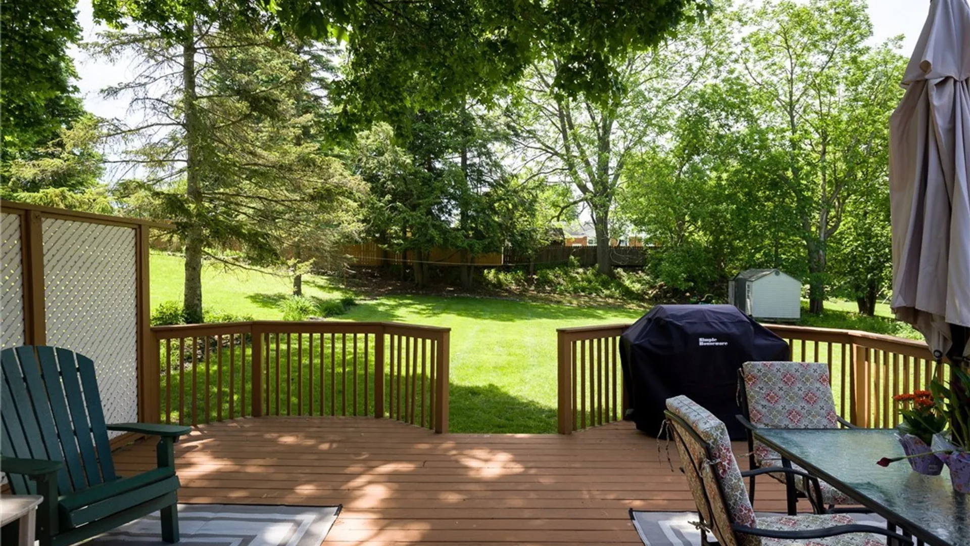 Property at 265 Chestnut Street, Watertown City, NY 13601 14