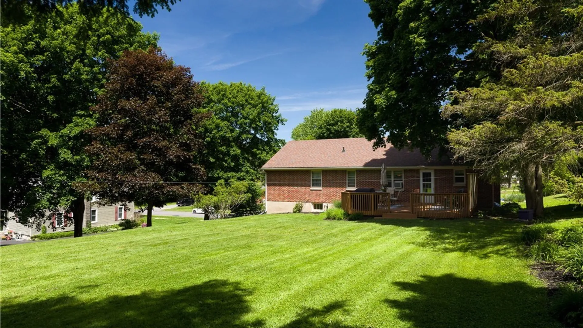 Property at 265 Chestnut Street, Watertown City, NY 13601 36