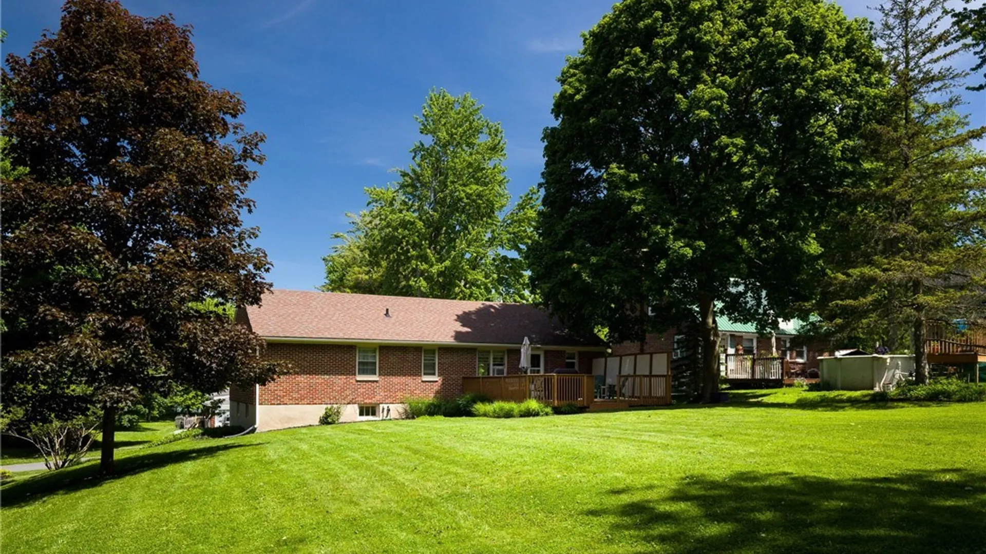 Property at 265 Chestnut Street, Watertown City, NY 13601 38