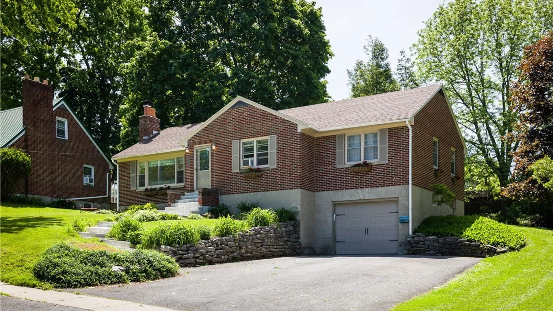 Property at 265 Chestnut Street, Watertown City, NY 13601 41
