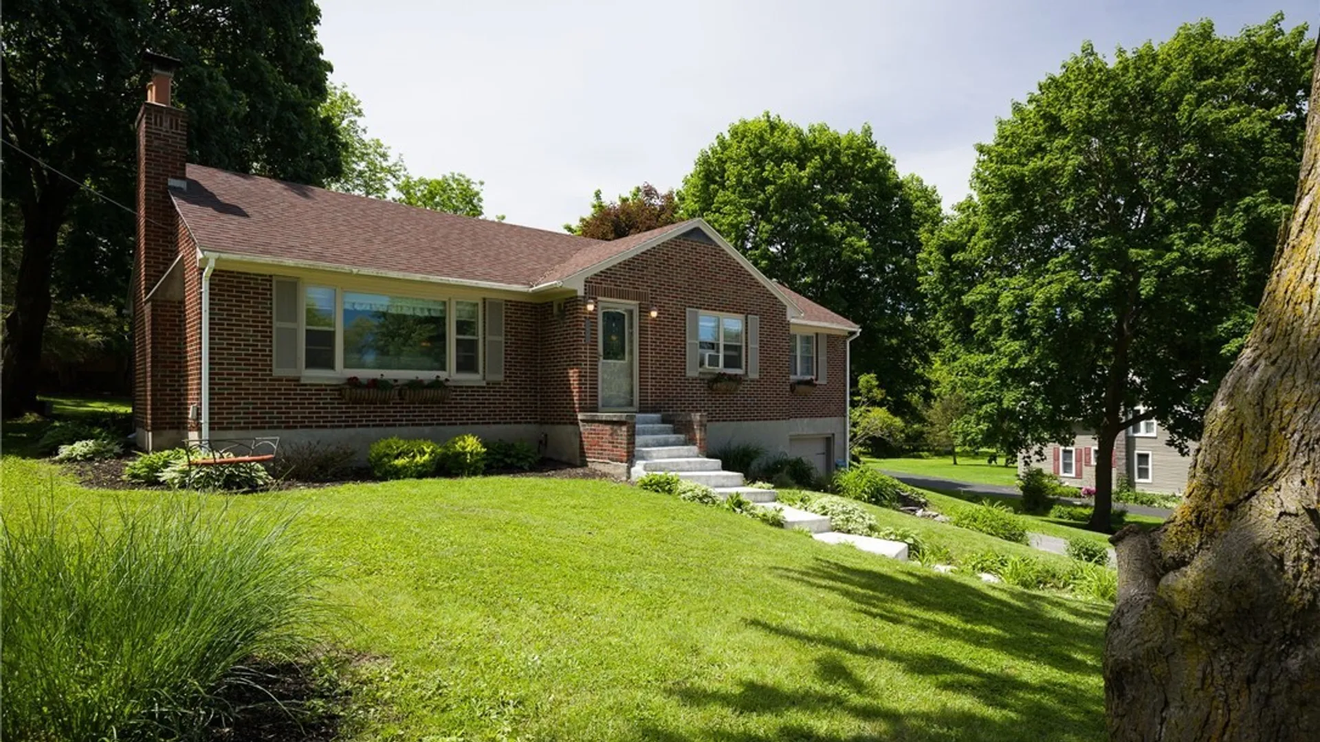 Property at 265 Chestnut Street, Watertown City, NY 13601 42
