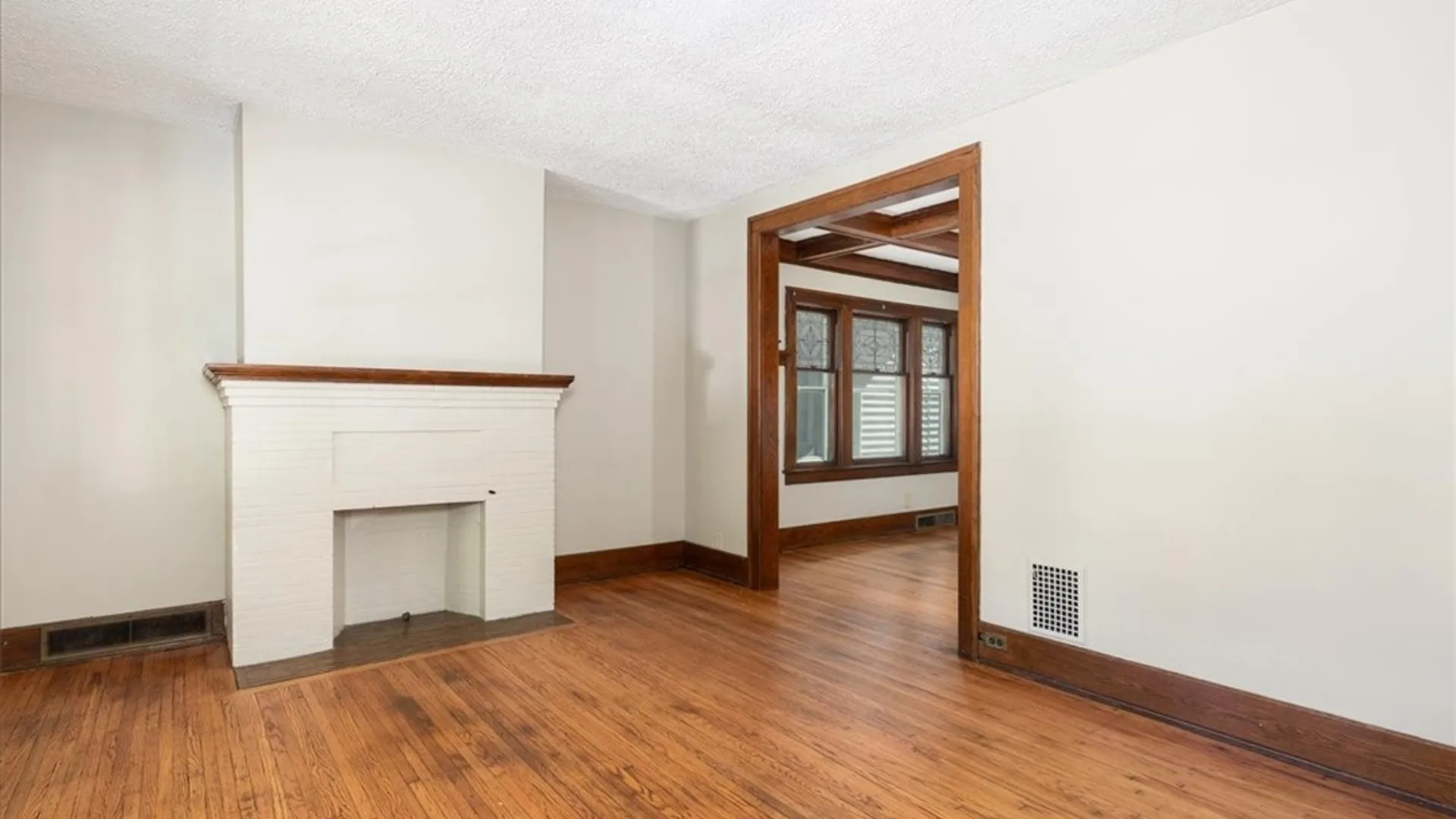 Property at 135 Park Street, Buffalo, NY 14201 10