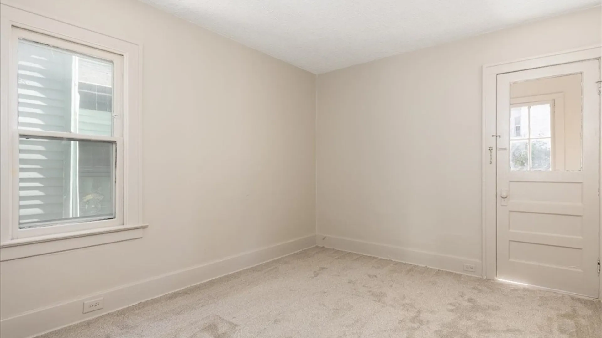 Property at 135 Park Street, Buffalo, NY 14201 11