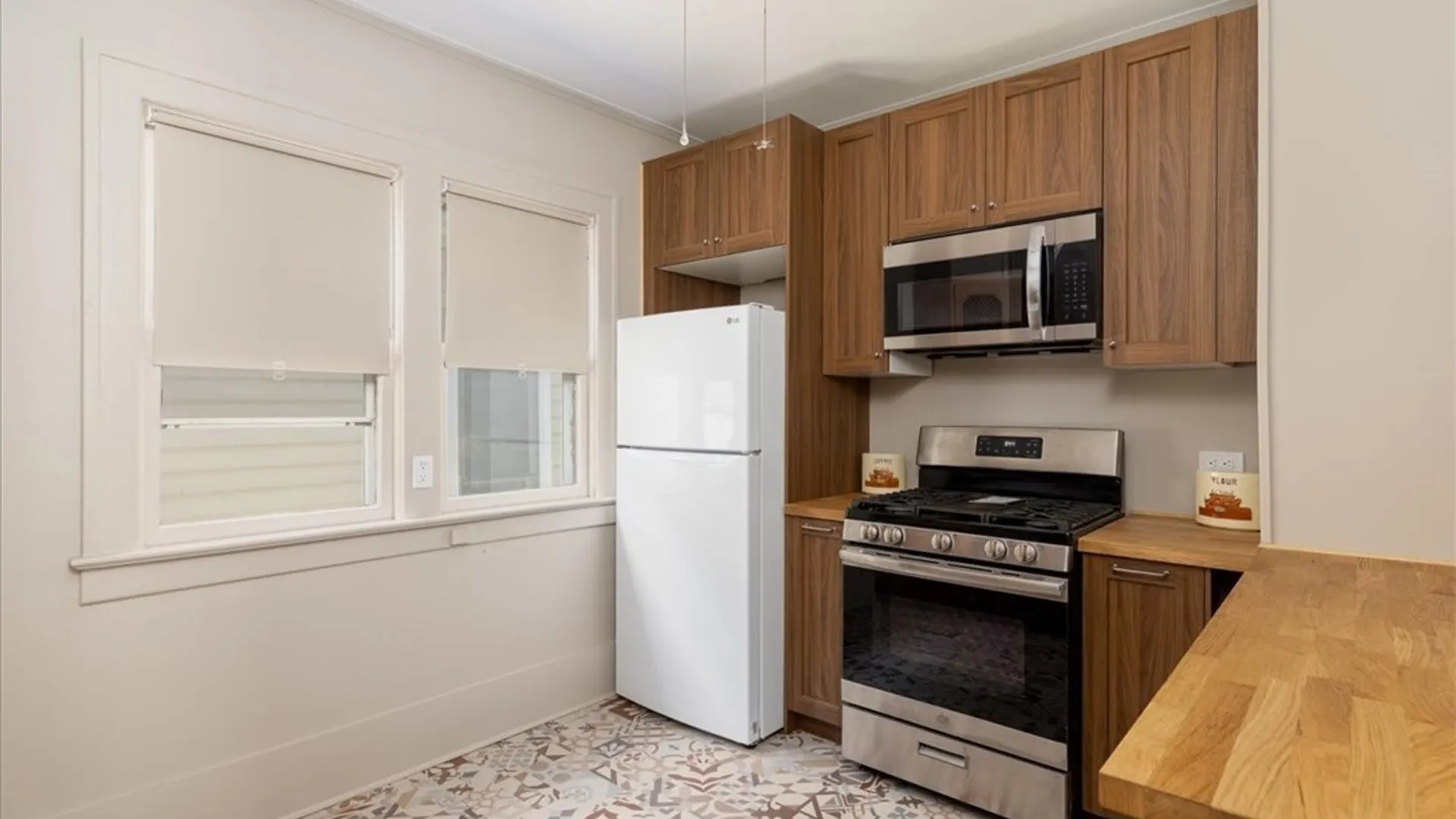 Property at 135 Park Street, Buffalo, NY 14201 15