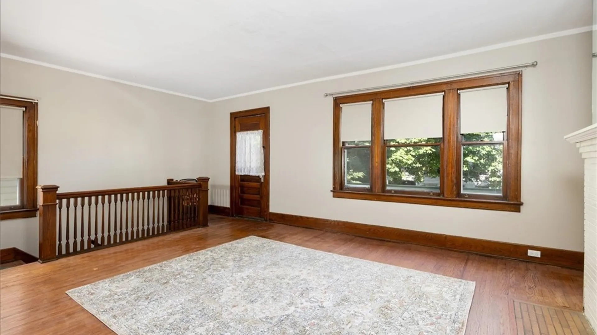 Property at 135 Park Street, Buffalo, NY 14201 19