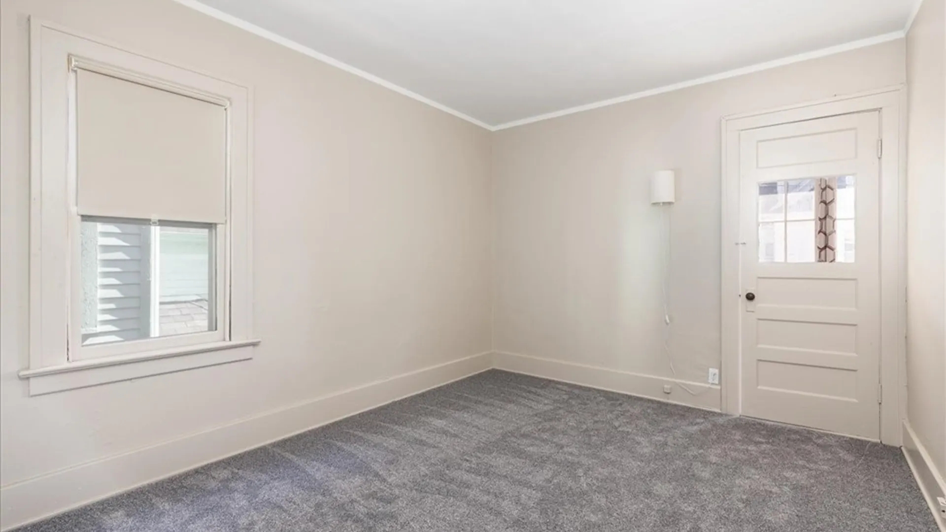 Property at 135 Park Street, Buffalo, NY 14201 21