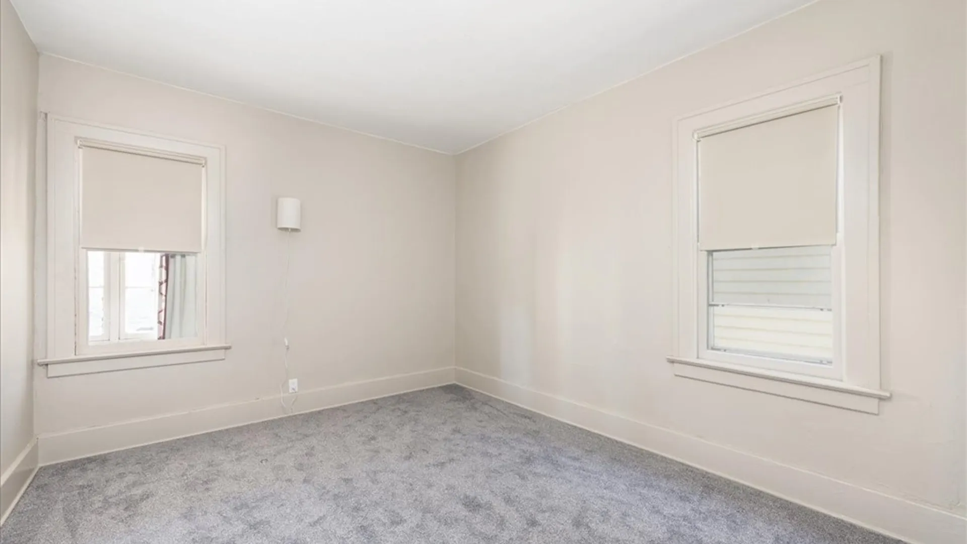 Property at 135 Park Street, Buffalo, NY 14201 23