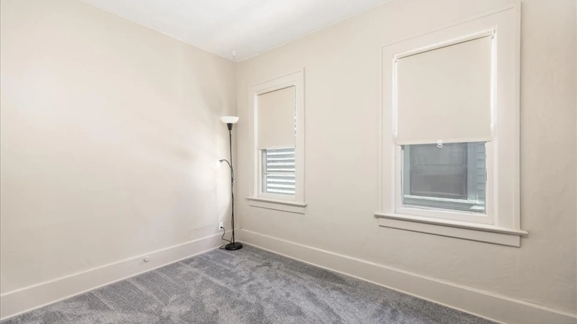 Property at 135 Park Street, Buffalo, NY 14201 24