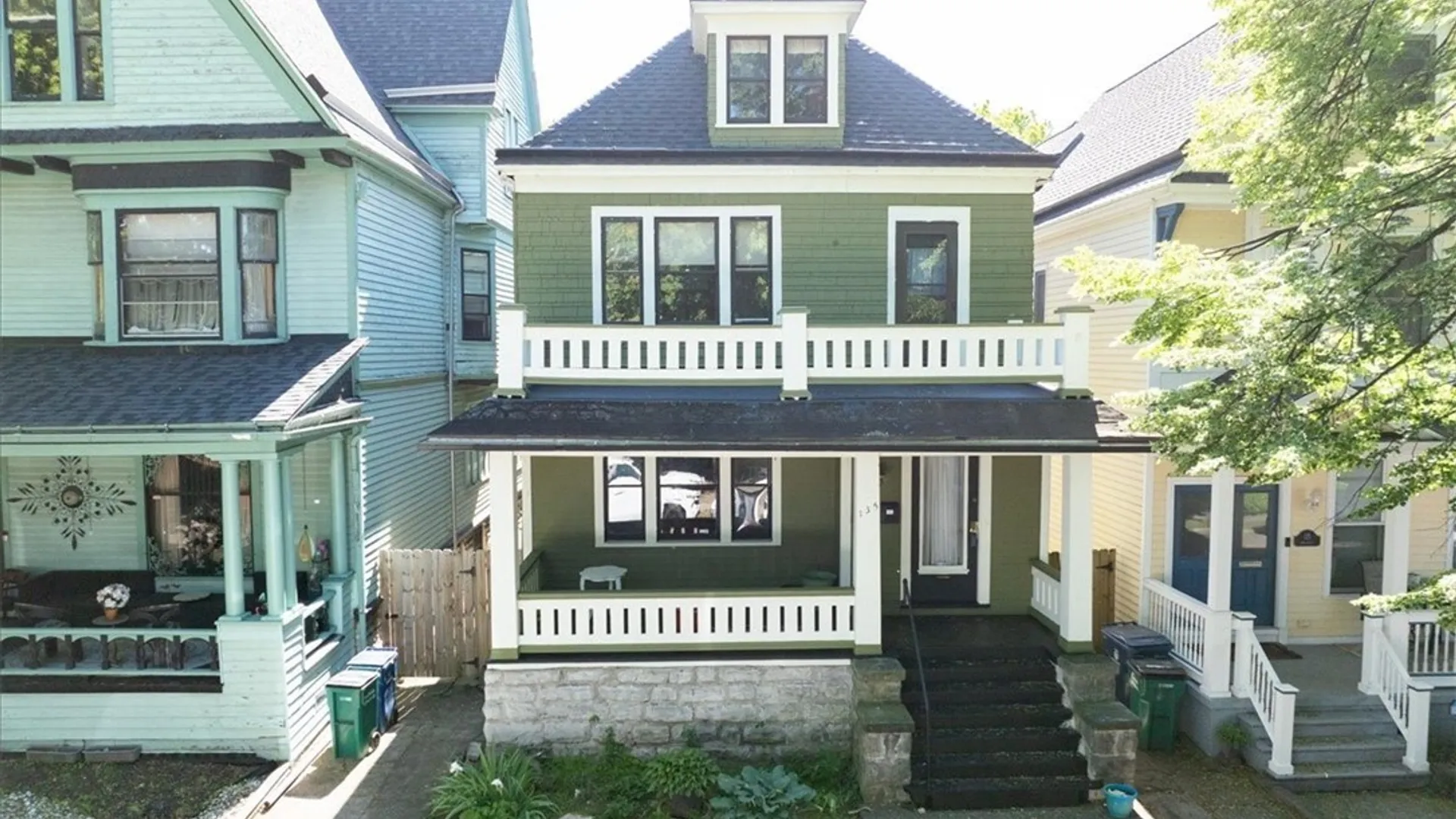 Property at 135 Park Street, Buffalo, NY 14201 26