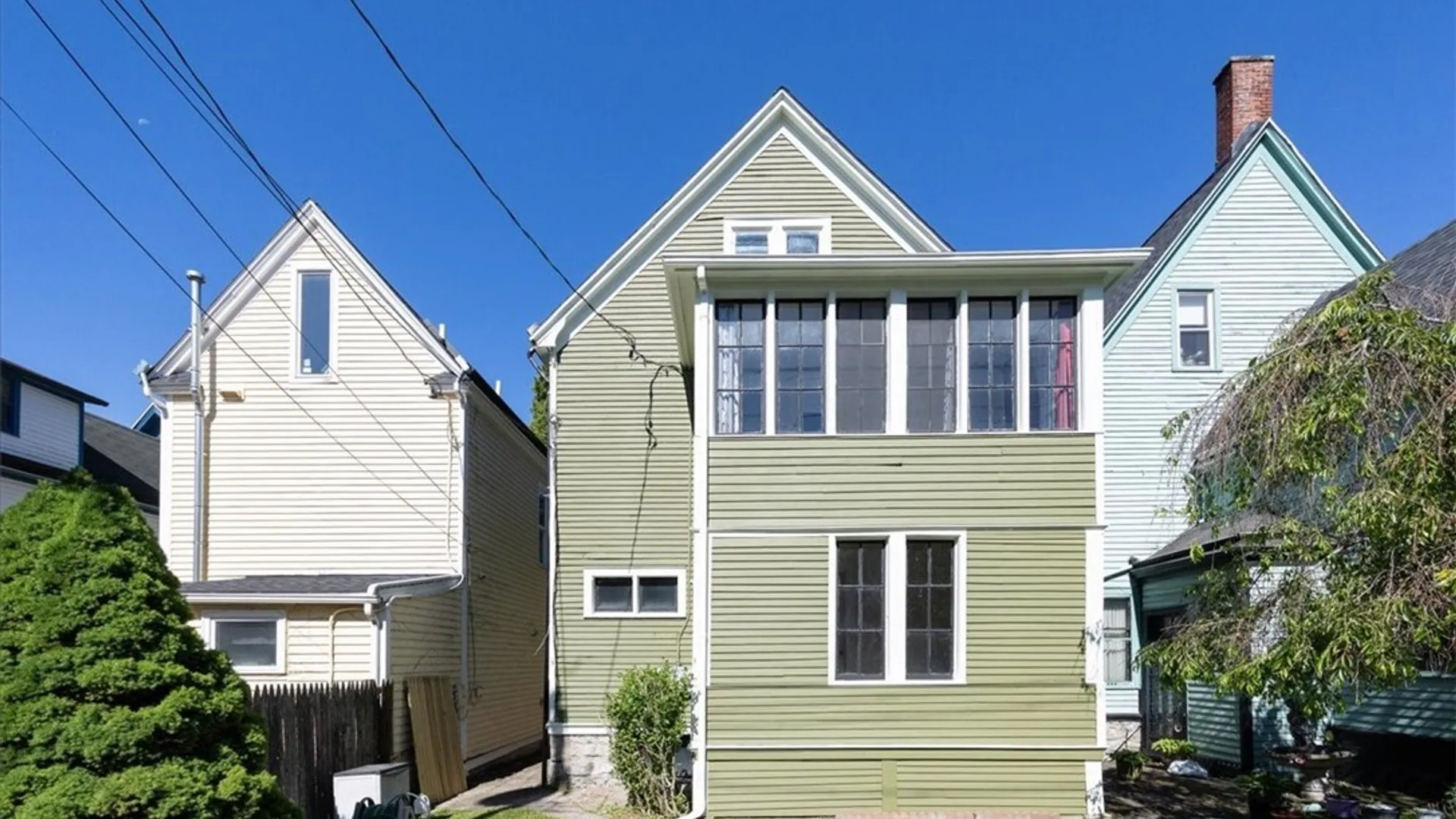 Property at 135 Park Street, Buffalo, NY 14201 30