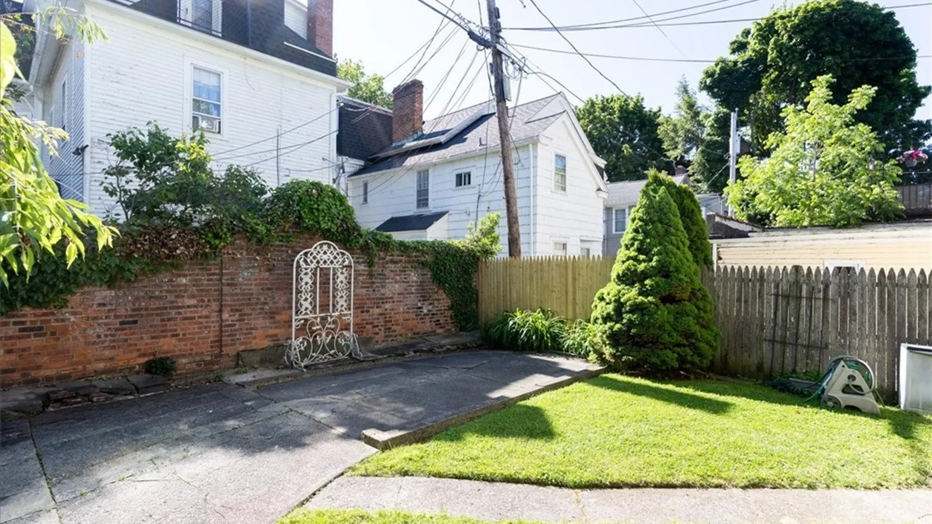 Property at 135 Park Street, Buffalo, NY 14201 31