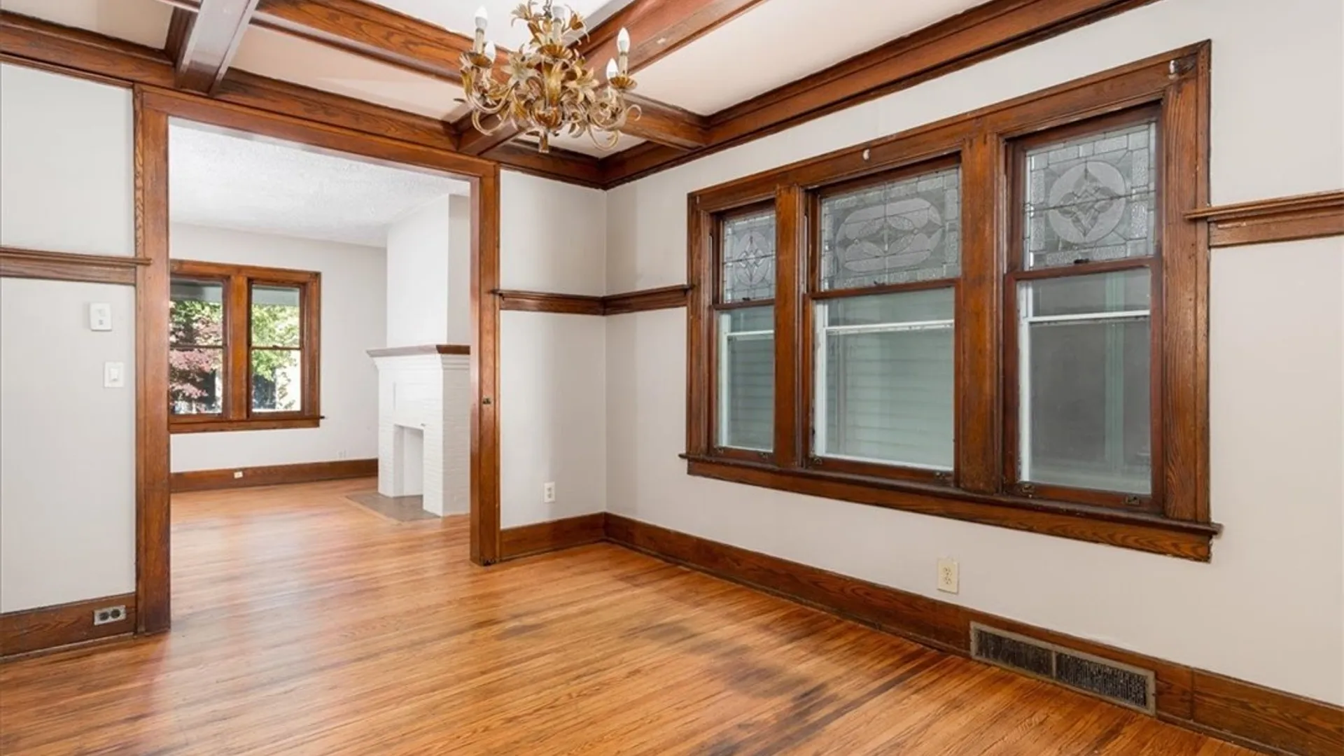 Property at 135 Park Street, Buffalo, NY 14201 8