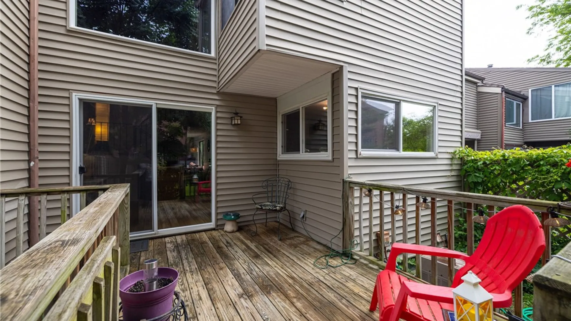 Property at 39 Tilegate, Perinton, NY 14450 30