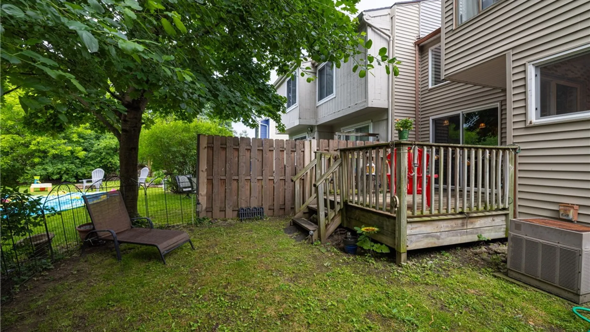 Property at 39 Tilegate, Perinton, NY 14450 32