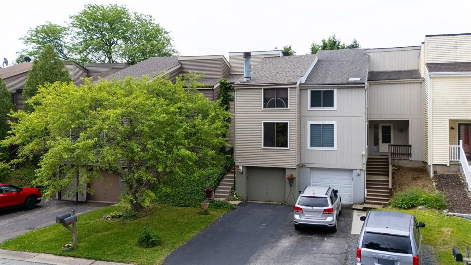 Property at 39 Tilegate, Perinton, NY 14450 5