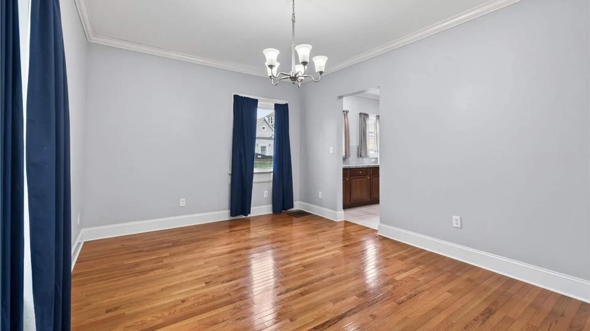 Property at 186 Riverside Avenue, Buffalo, NY 14207 11