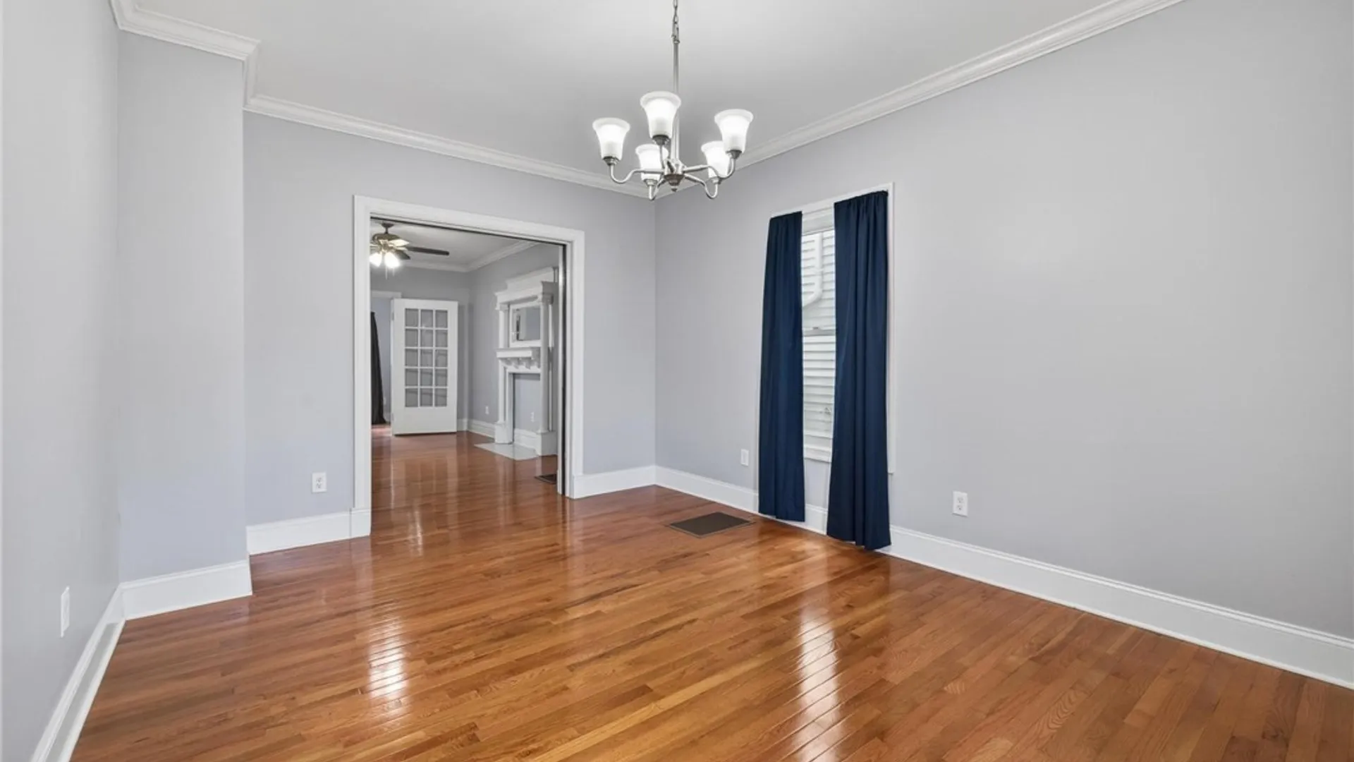 Property at 186 Riverside Avenue, Buffalo, NY 14207 13
