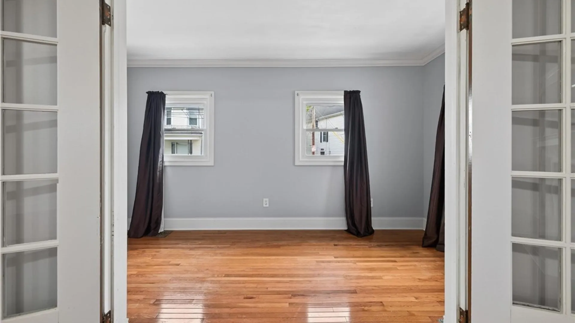 Property at 186 Riverside Avenue, Buffalo, NY 14207 19