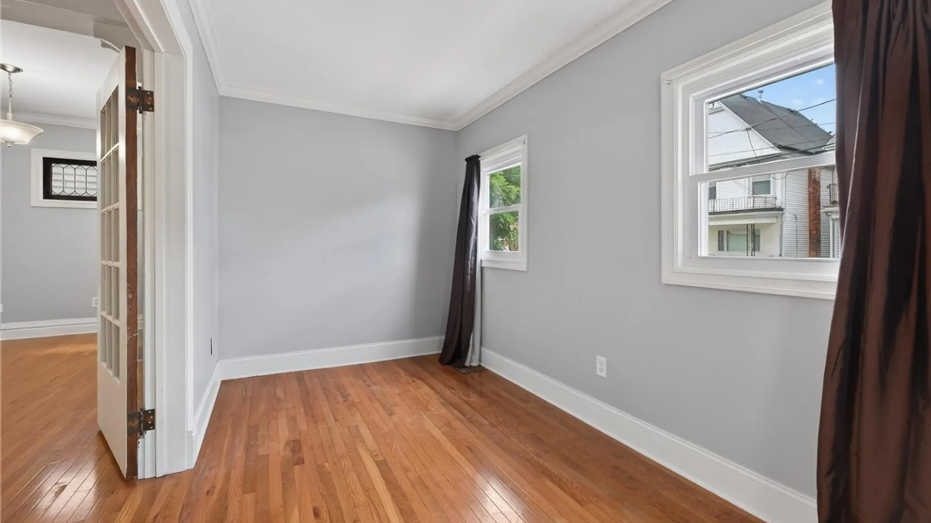 Property at 186 Riverside Avenue, Buffalo, NY 14207 20
