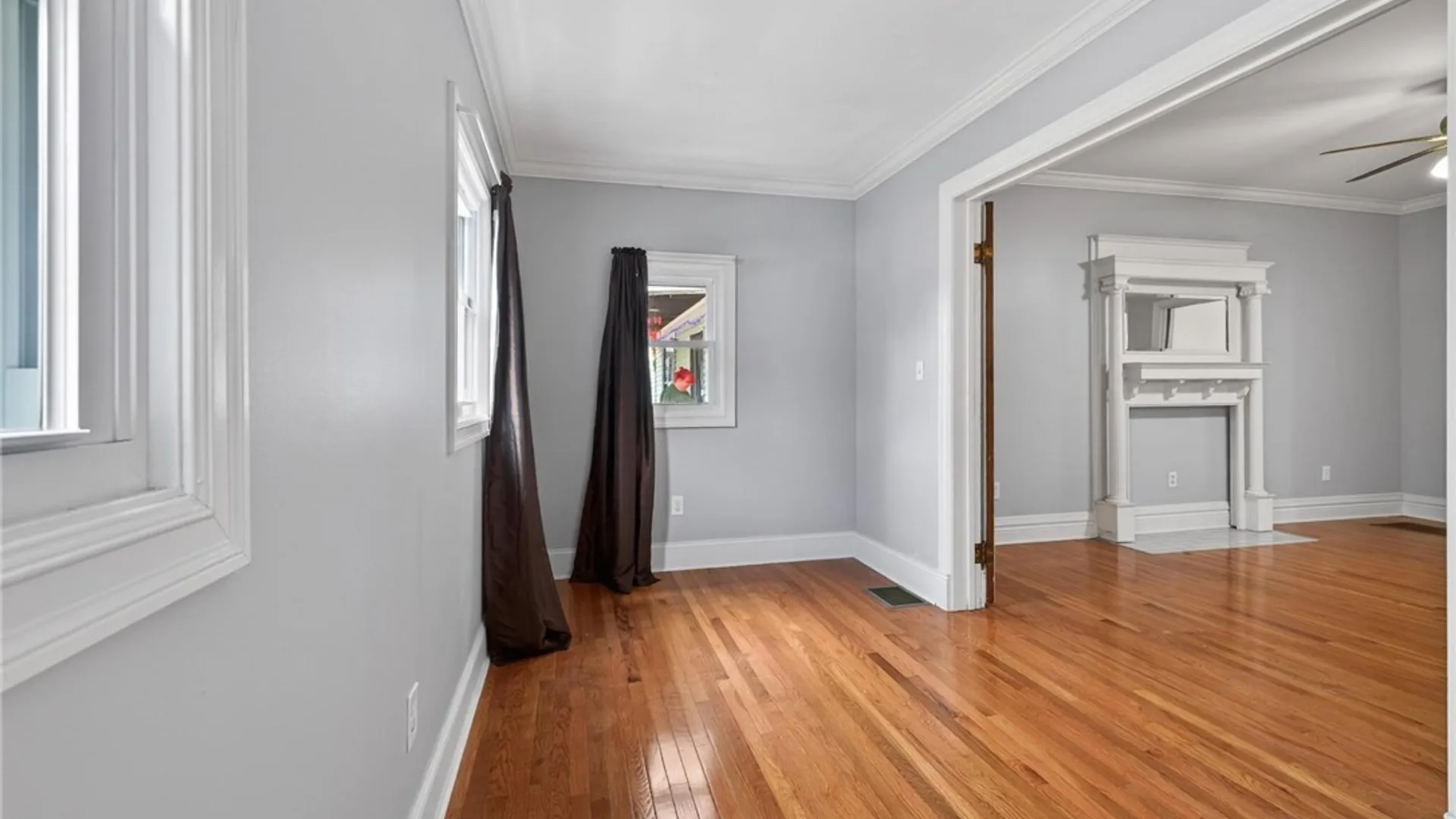 Property at 186 Riverside Avenue, Buffalo, NY 14207 21