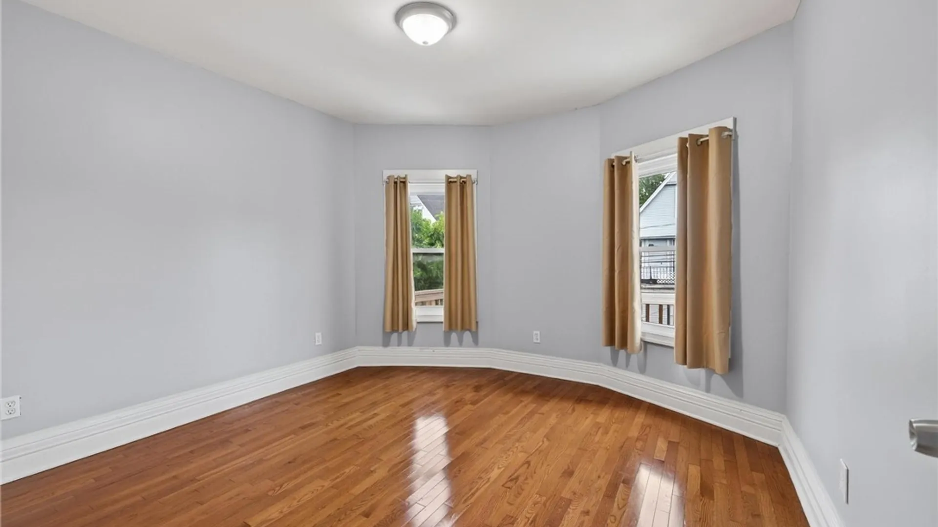 Property at 186 Riverside Avenue, Buffalo, NY 14207 22