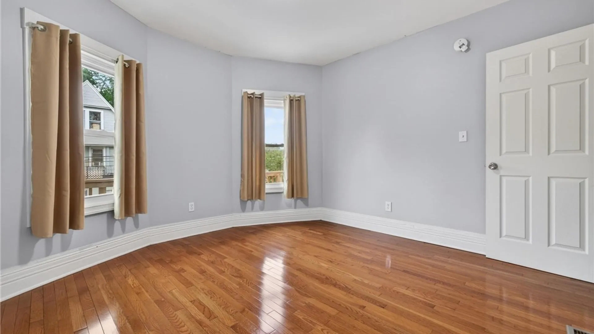 Property at 186 Riverside Avenue, Buffalo, NY 14207 23