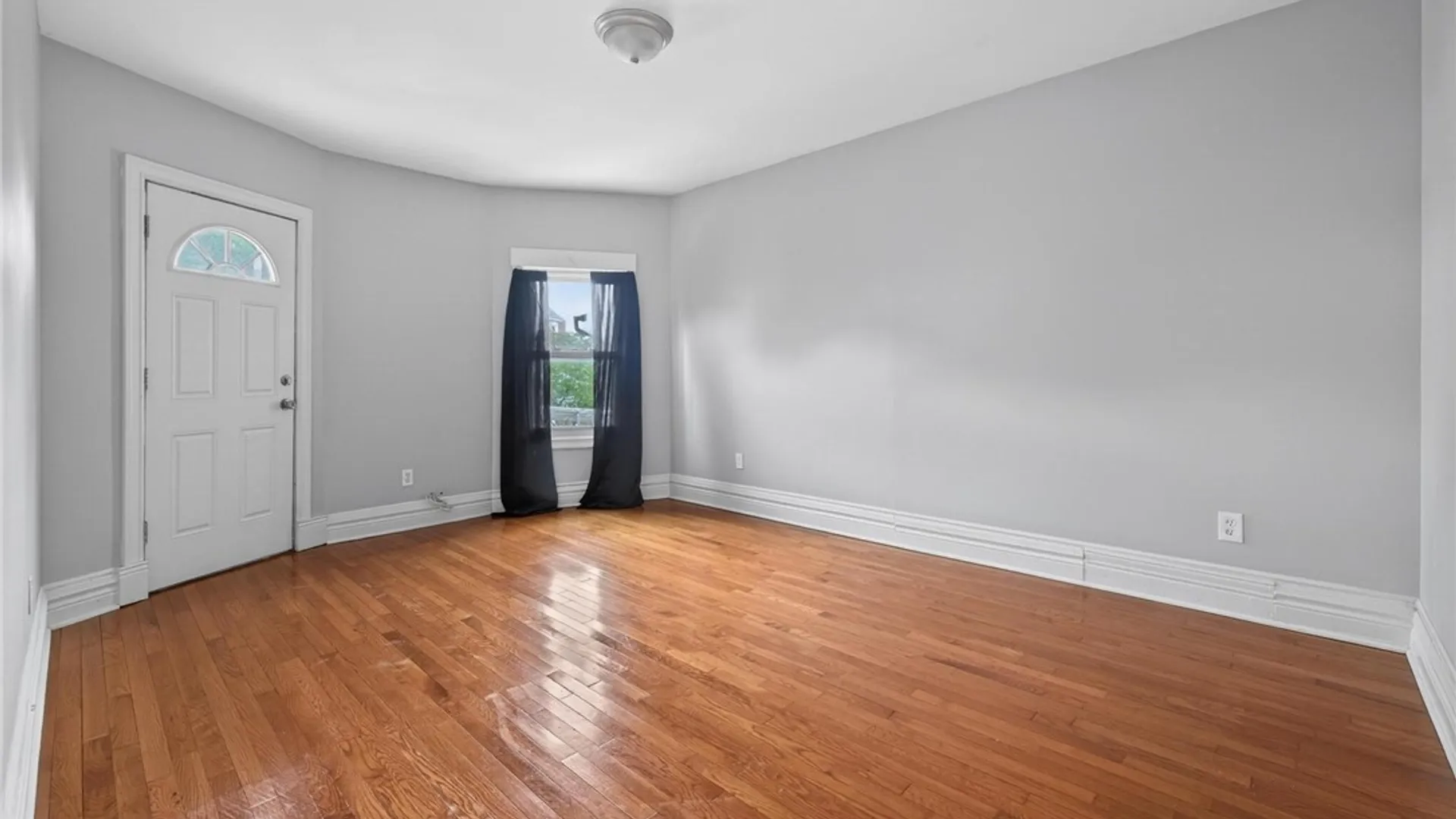 Property at 186 Riverside Avenue, Buffalo, NY 14207 24