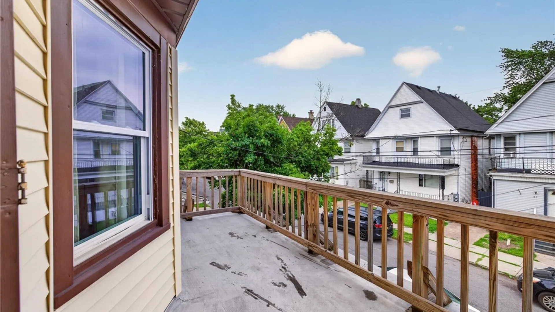 Property at 186 Riverside Avenue, Buffalo, NY 14207 25