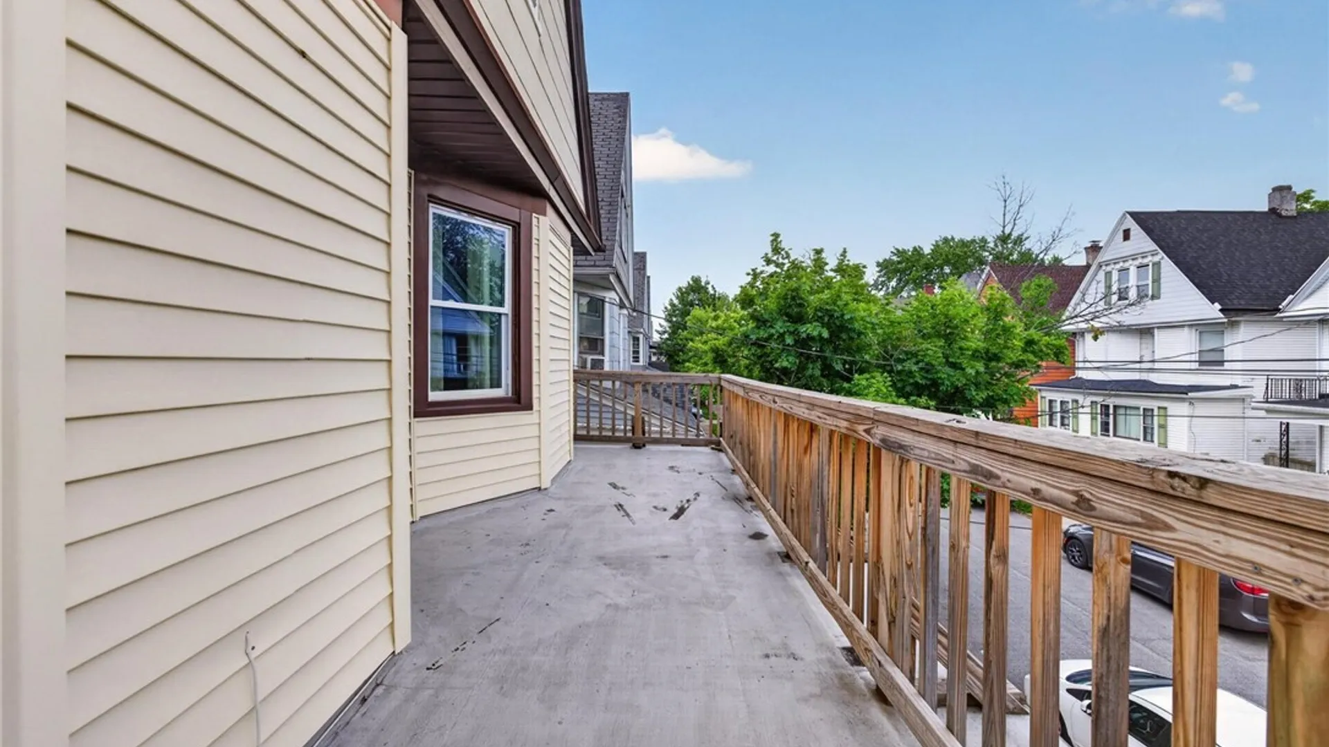 Property at 186 Riverside Avenue, Buffalo, NY 14207 26