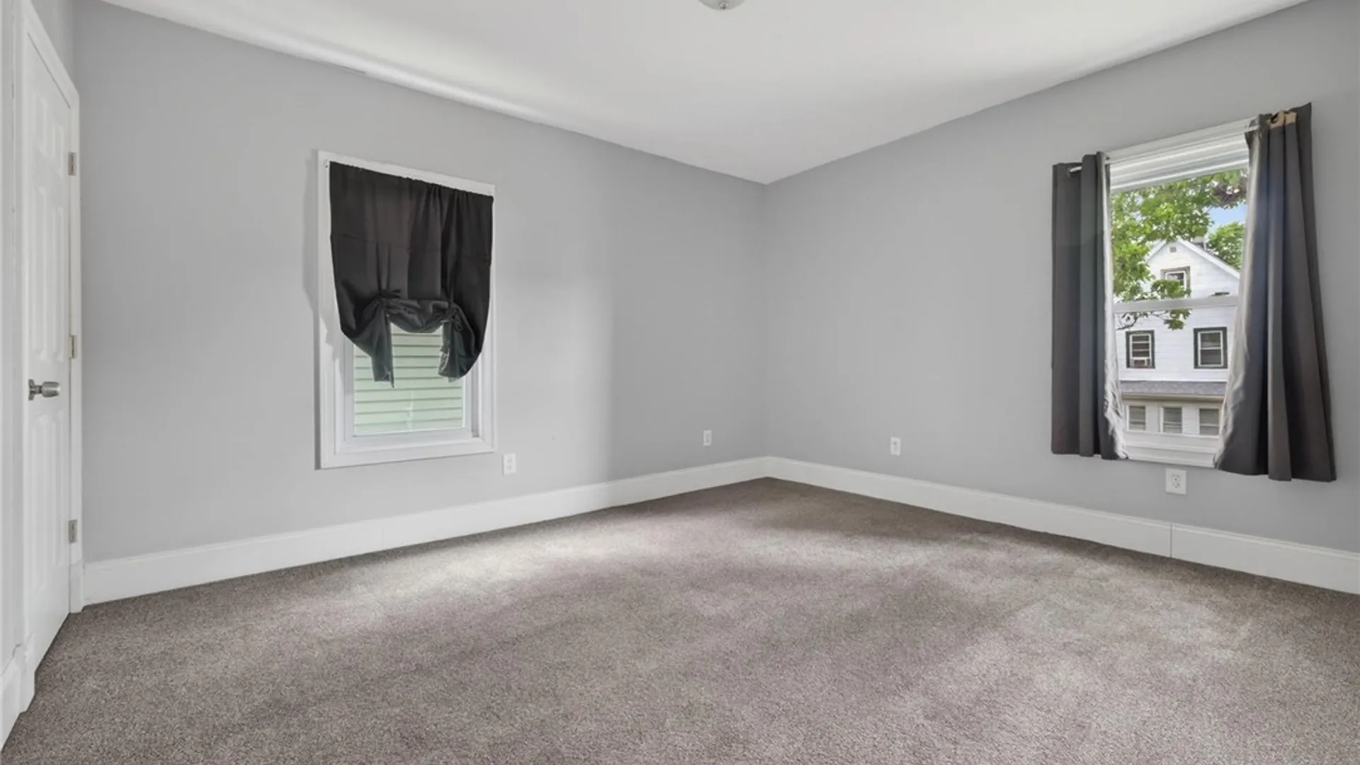 Property at 186 Riverside Avenue, Buffalo, NY 14207 30