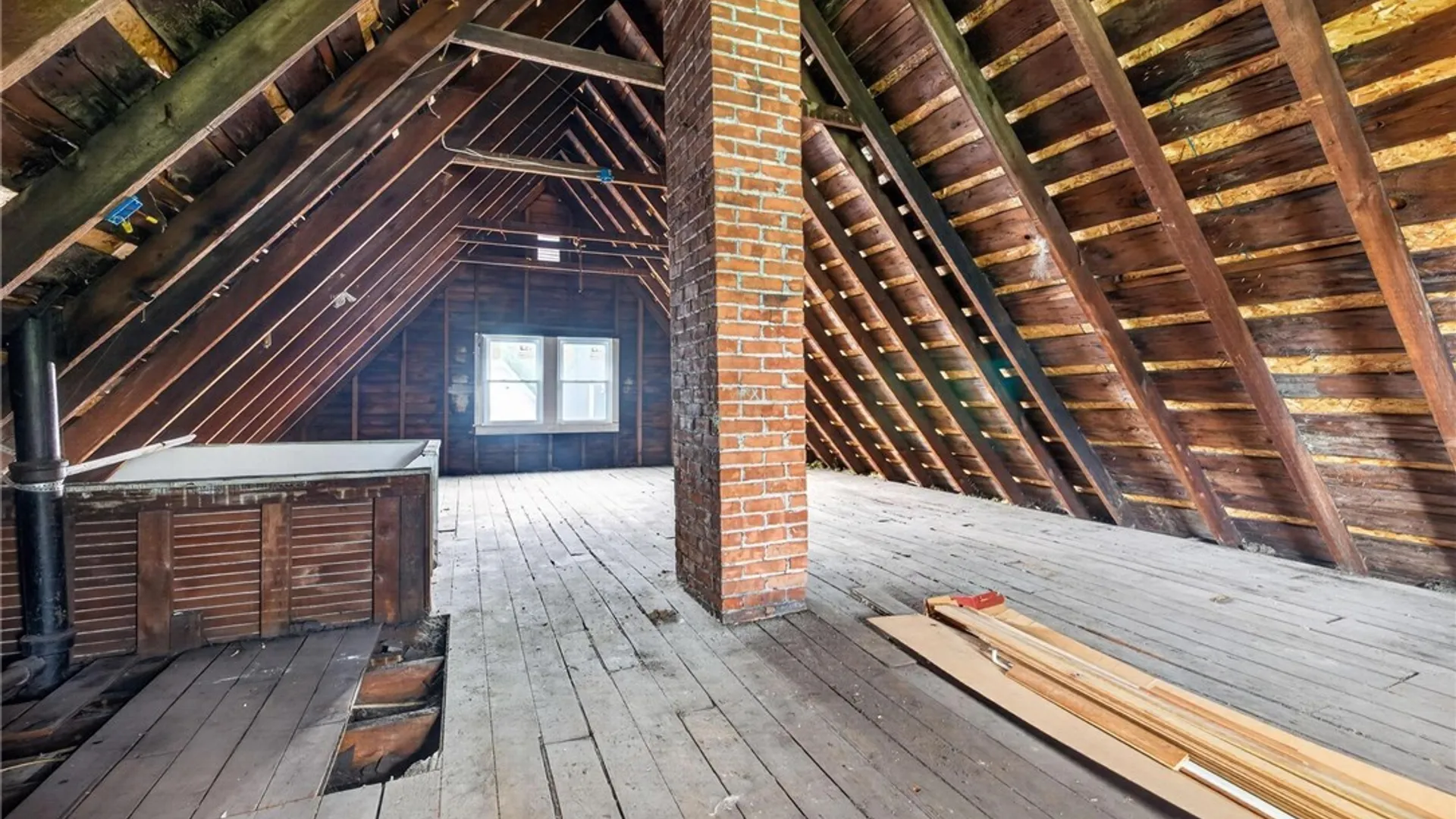 Property at 186 Riverside Avenue, Buffalo, NY 14207 32