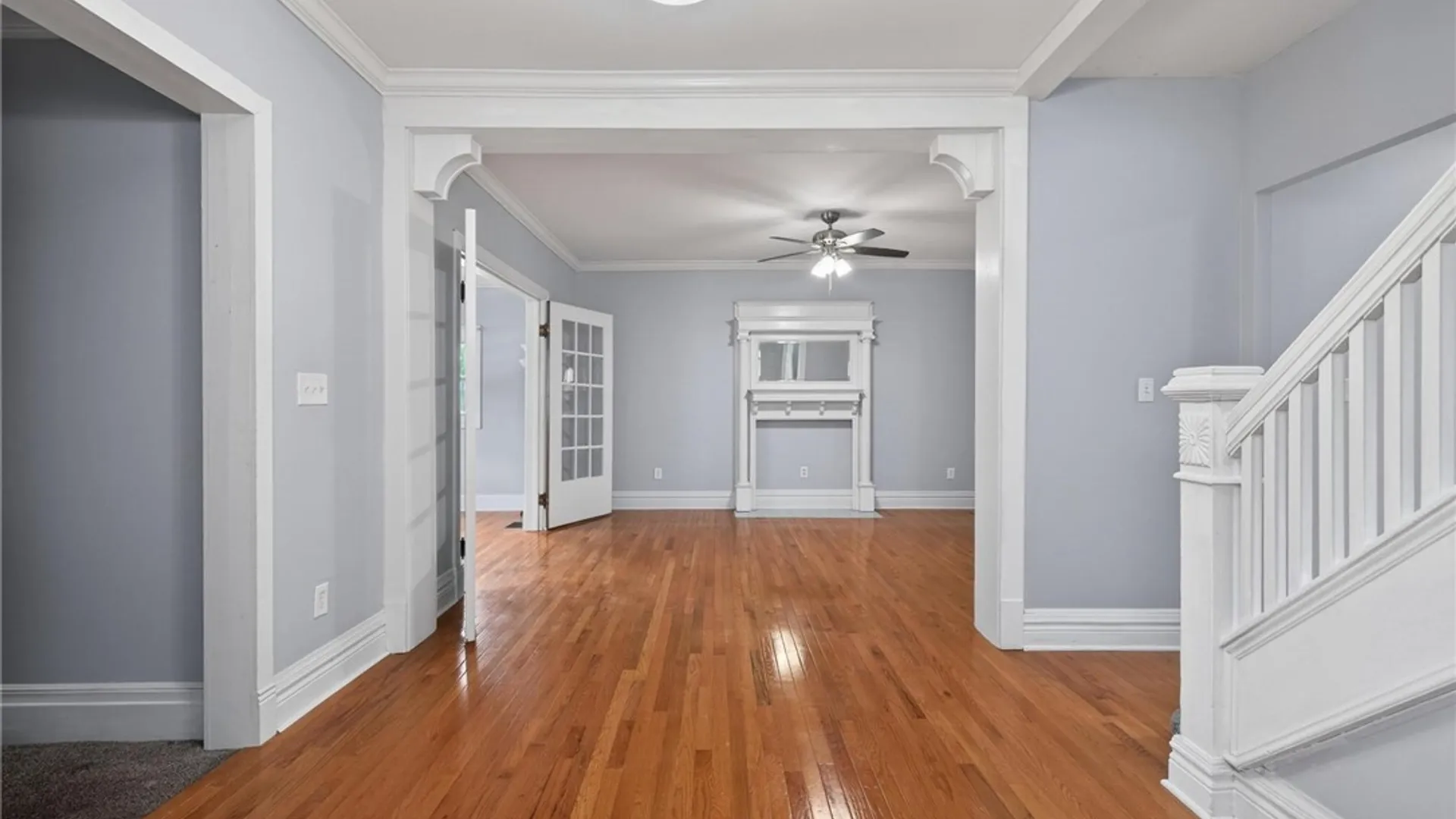 Property at 186 Riverside Avenue, Buffalo, NY 14207 5