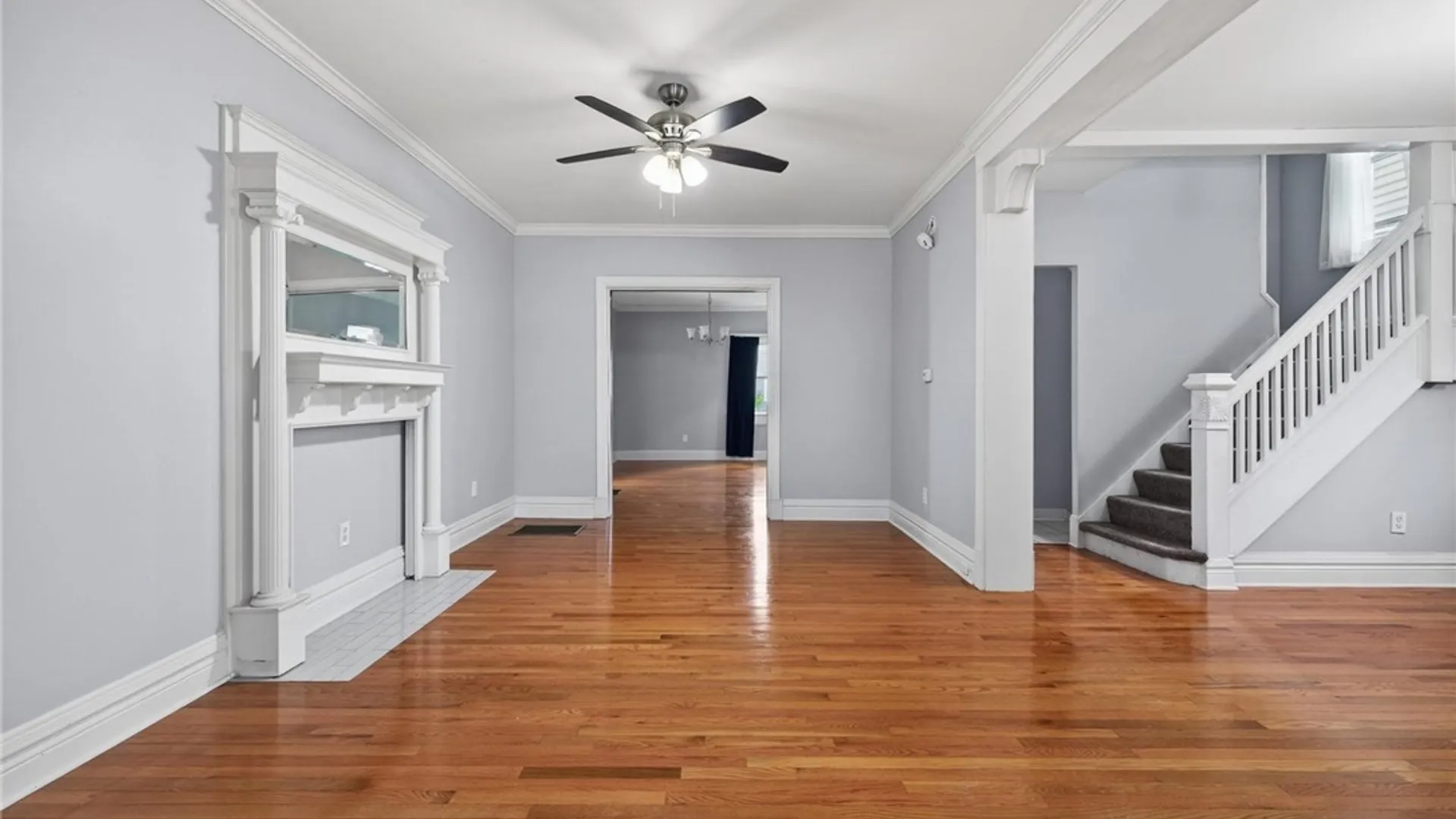 Property at 186 Riverside Avenue, Buffalo, NY 14207 7