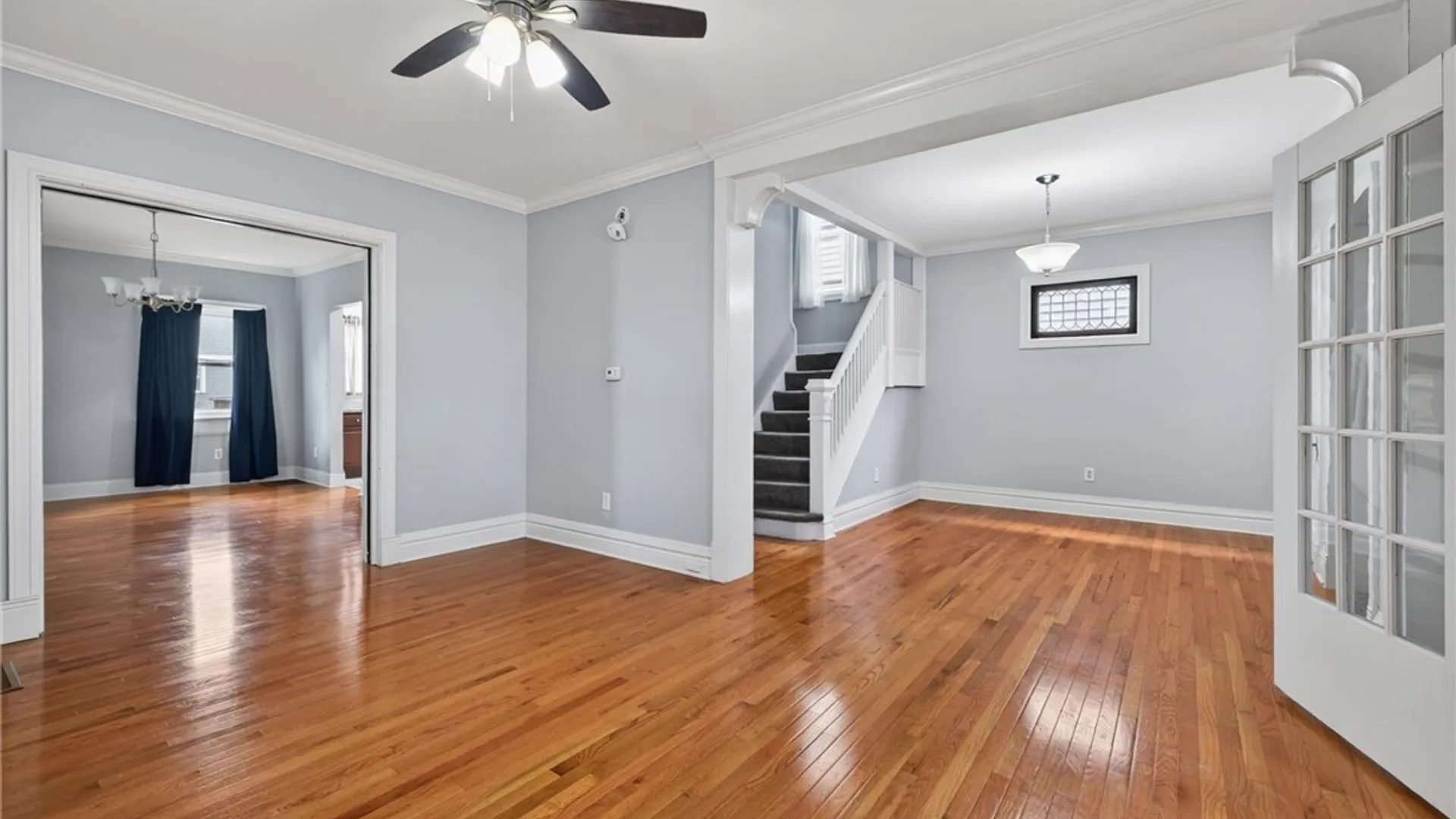 Property at 186 Riverside Avenue, Buffalo, NY 14207 8