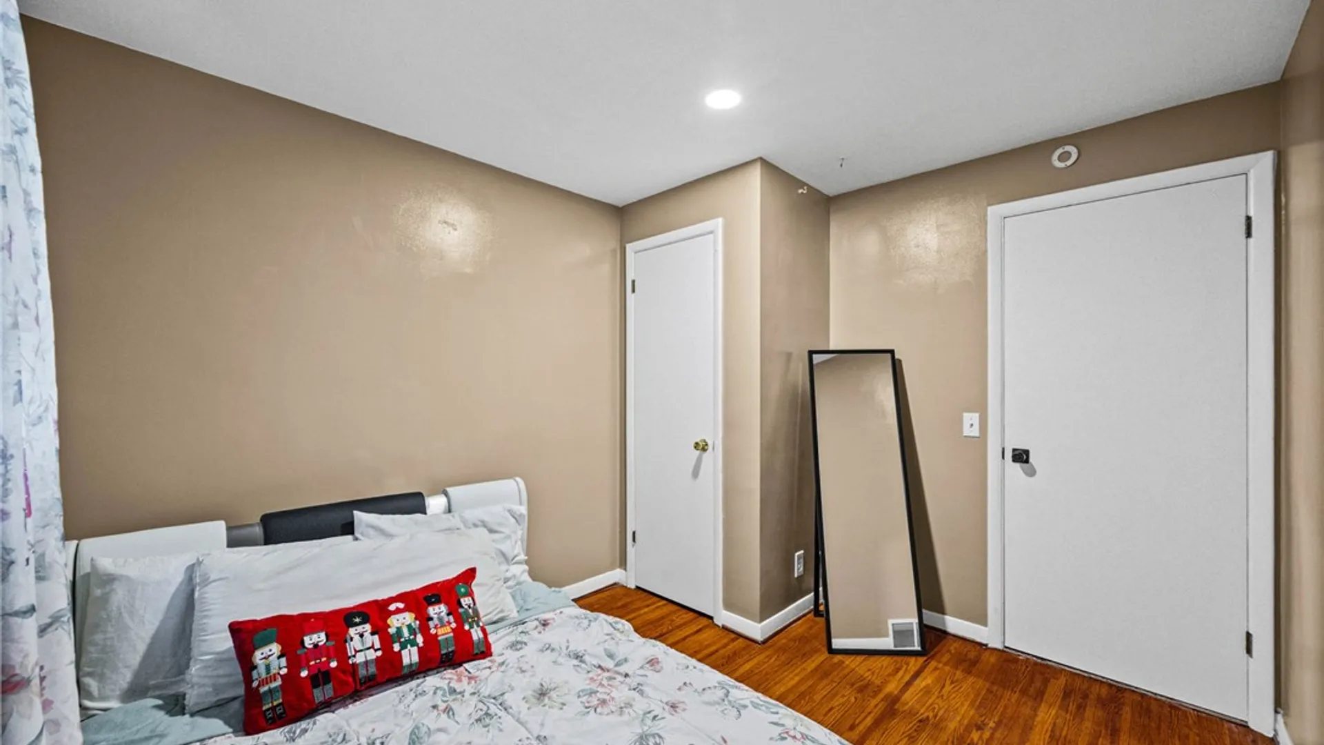 Property at 140 Maple Avenue, Irondequoit, NY 14609 12