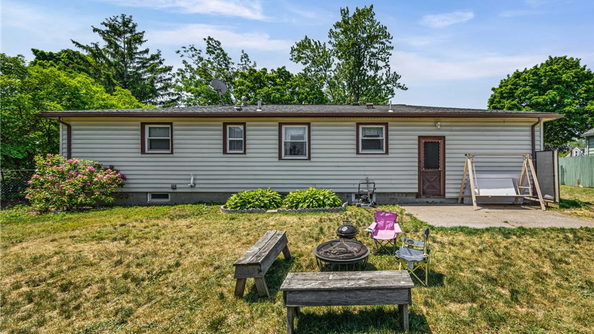 Property at 140 Maple Avenue, Irondequoit, NY 14609 20