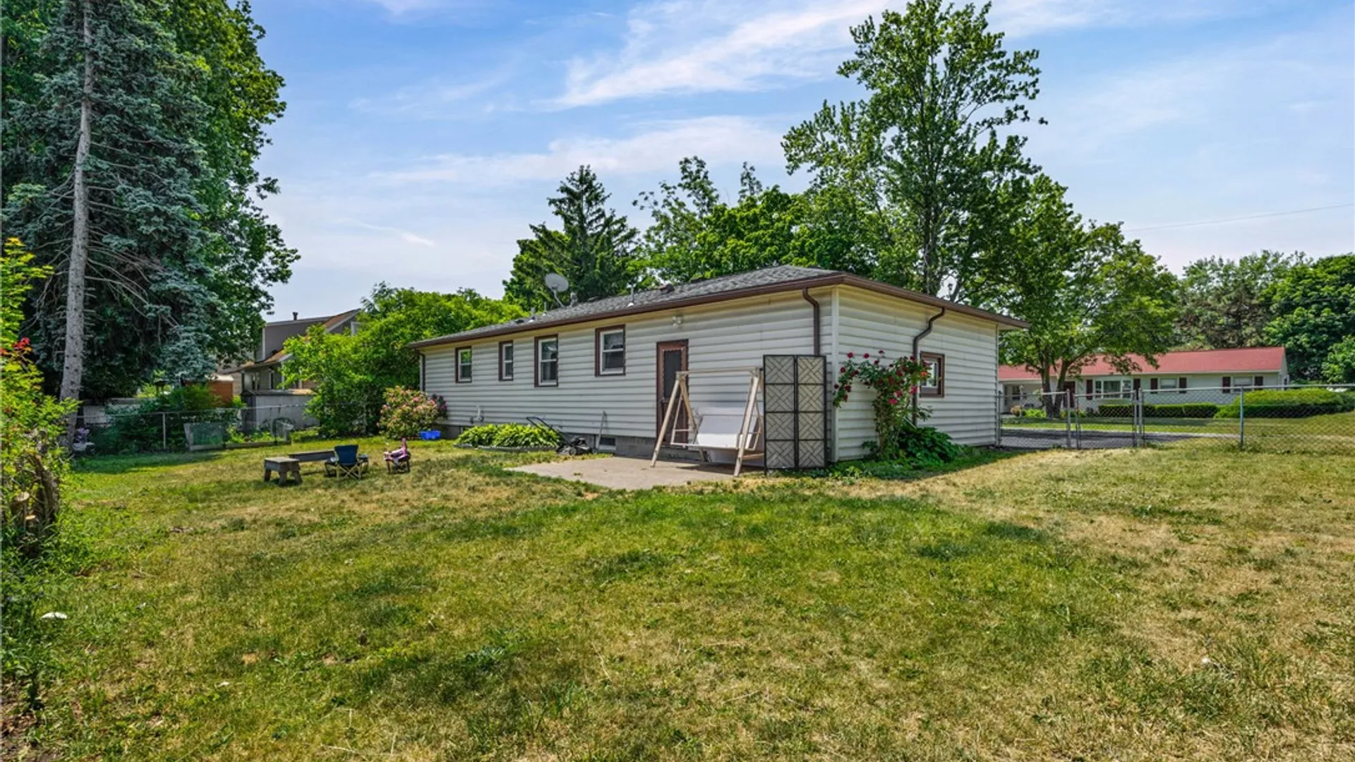 Property at 140 Maple Avenue, Irondequoit, NY 14609 21