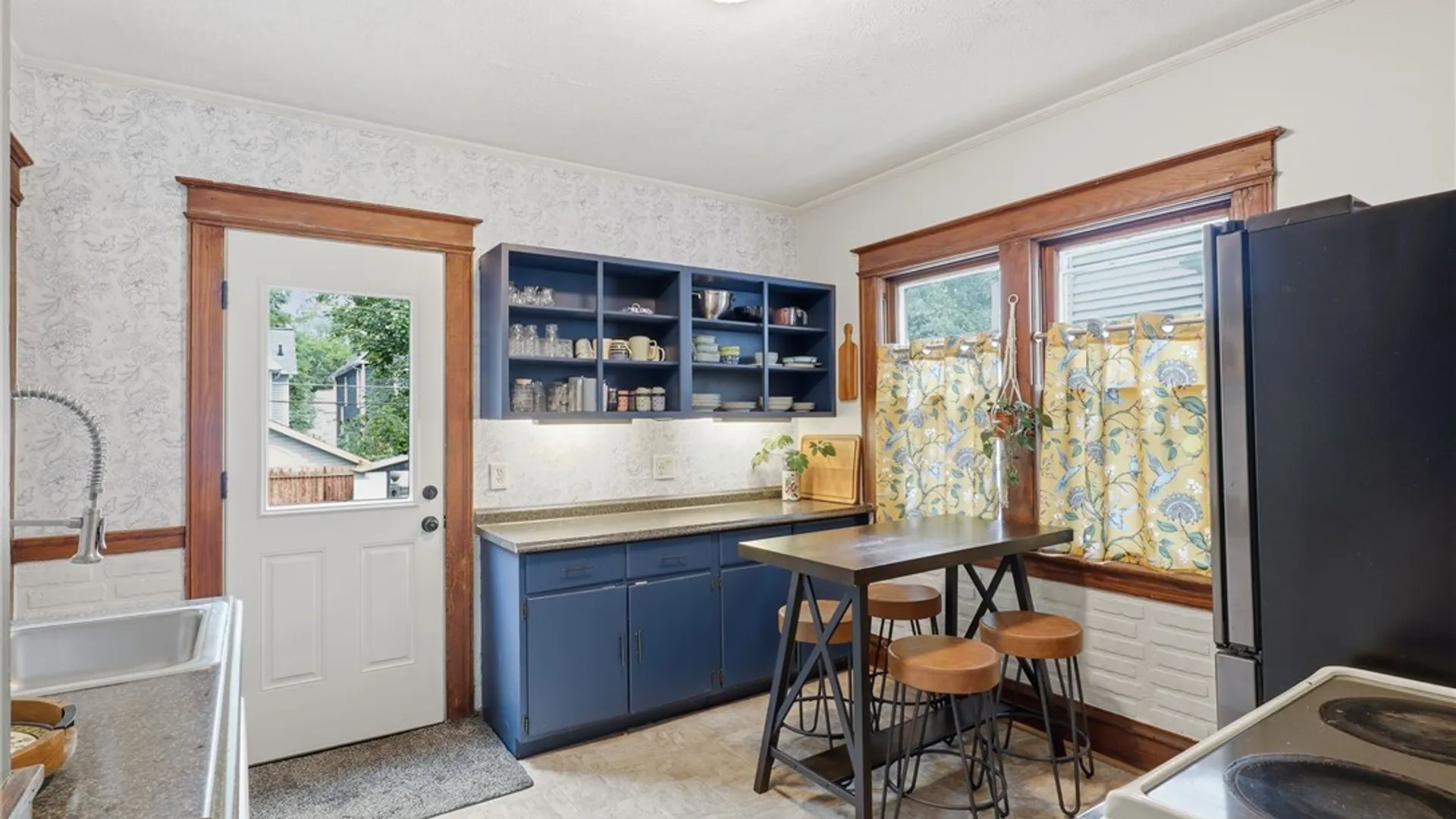 Property at 56 Bly Street, Rochester, NY 14620 10