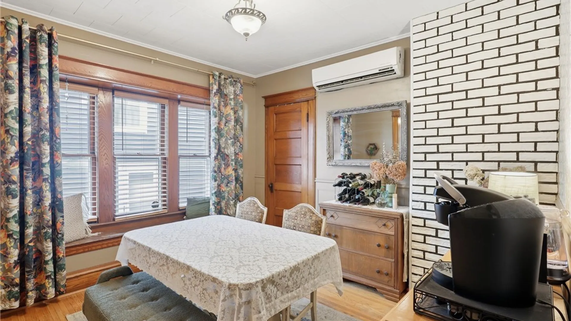 Property at 56 Bly Street, Rochester, NY 14620 13